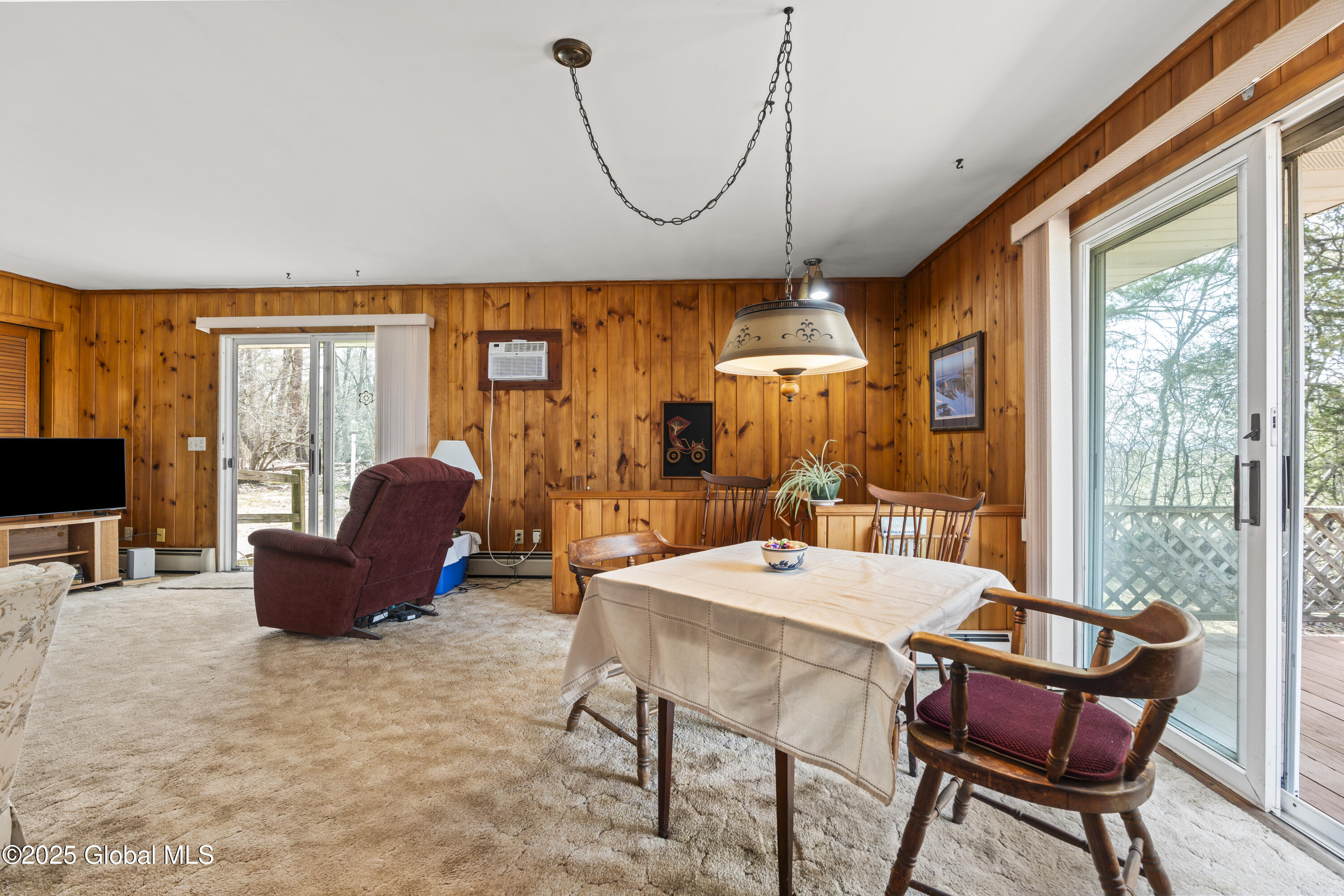 33 Fischer Extension, Kinderhook, New York image 17