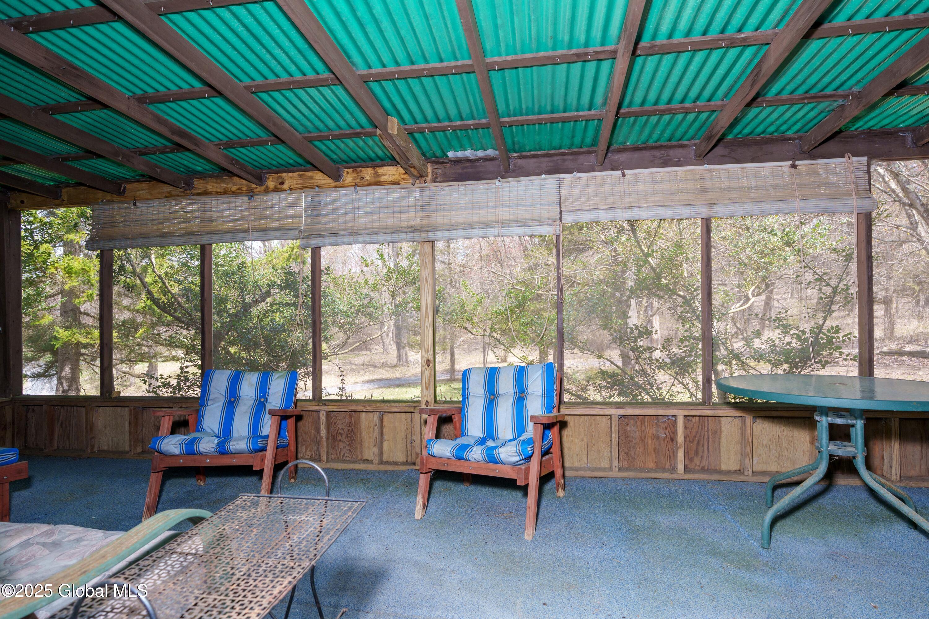 33 Fischer Extension, Kinderhook, New York image 30