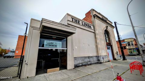 Photo of 339 Central Avenue, Albany, NY 12206 (MLS # 202528917)