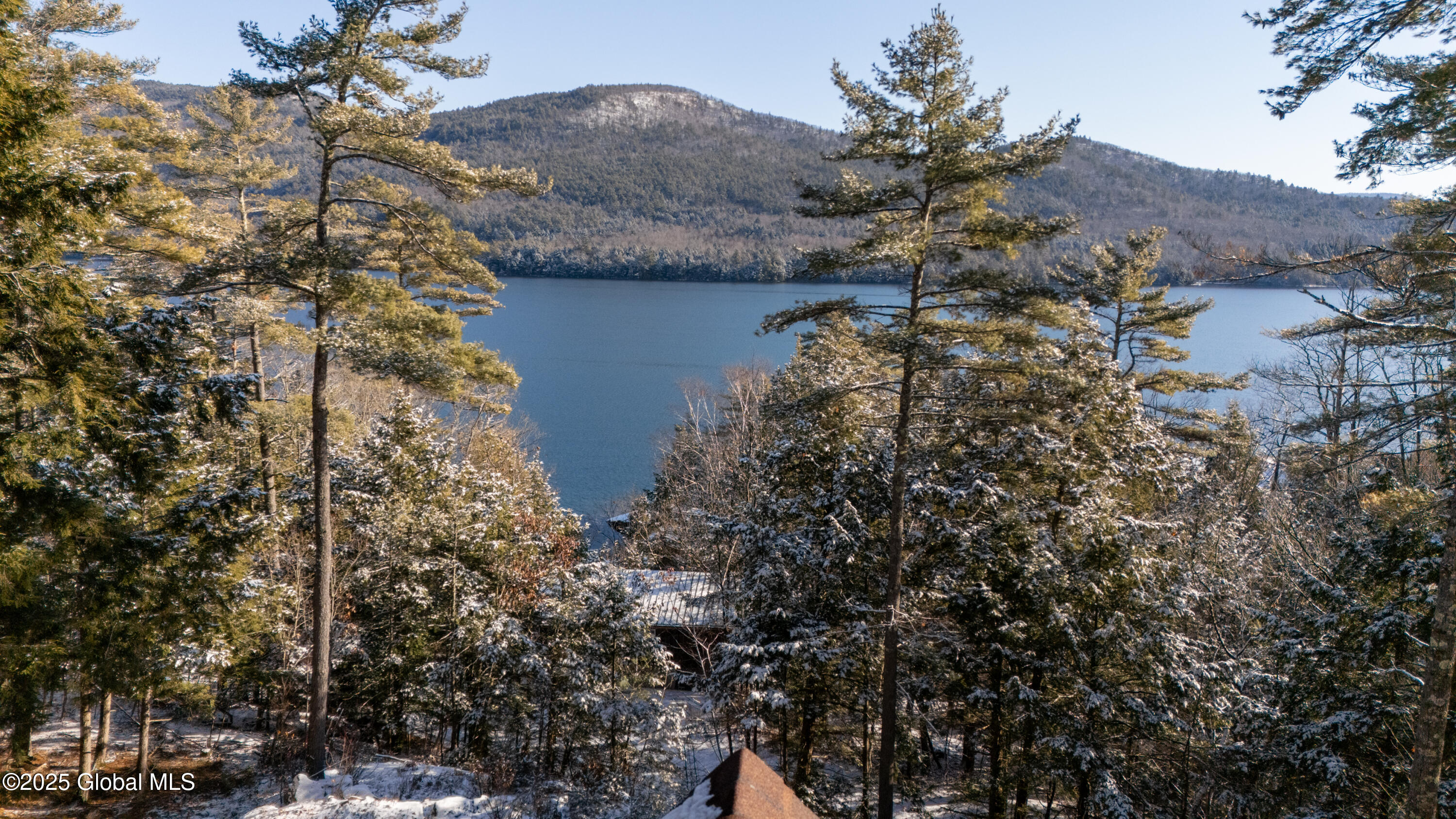 11 Cliffside Drive, Bolton Landing, New York image 43