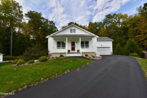 Photo for 46 Tom Sawyer Drive