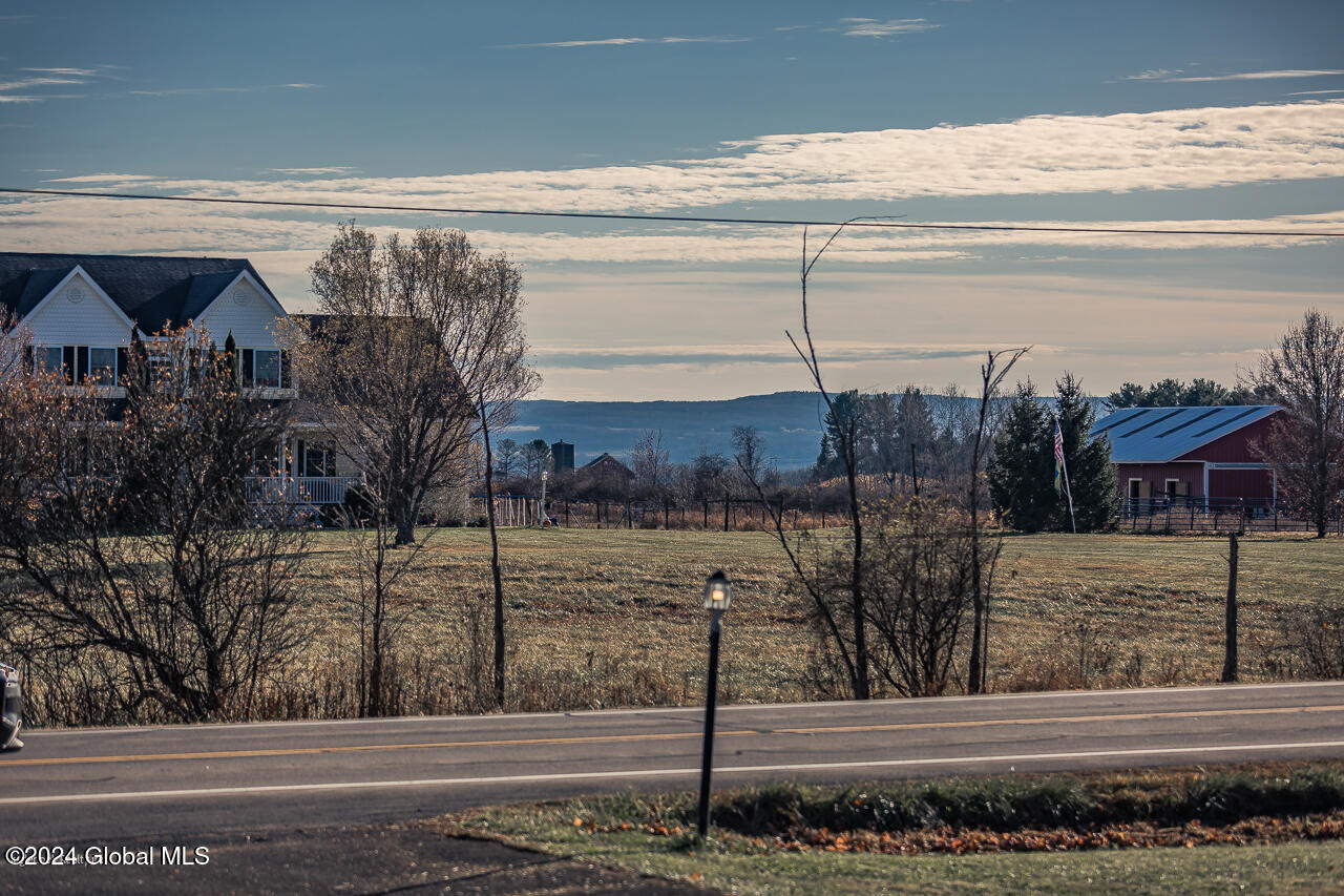 2985 State Highway 67, Fort Johnson, New York image 8