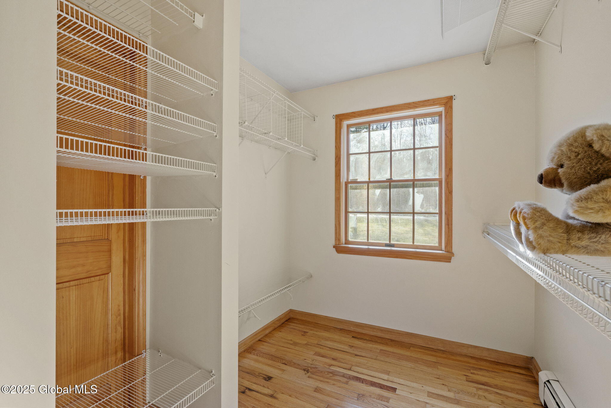 2176 Maple Avenue, Ballston Lake, New York image 34