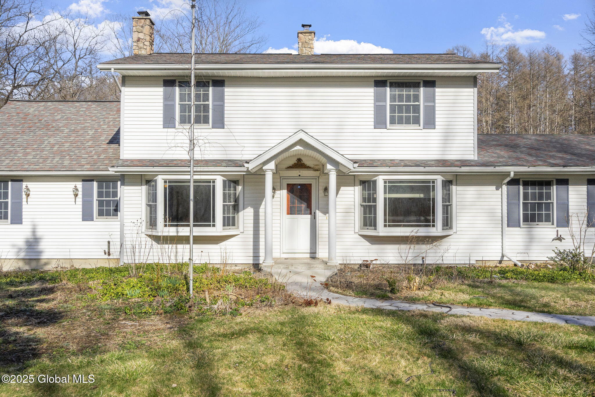 2176 Maple Avenue, Ballston Lake, New York image 3