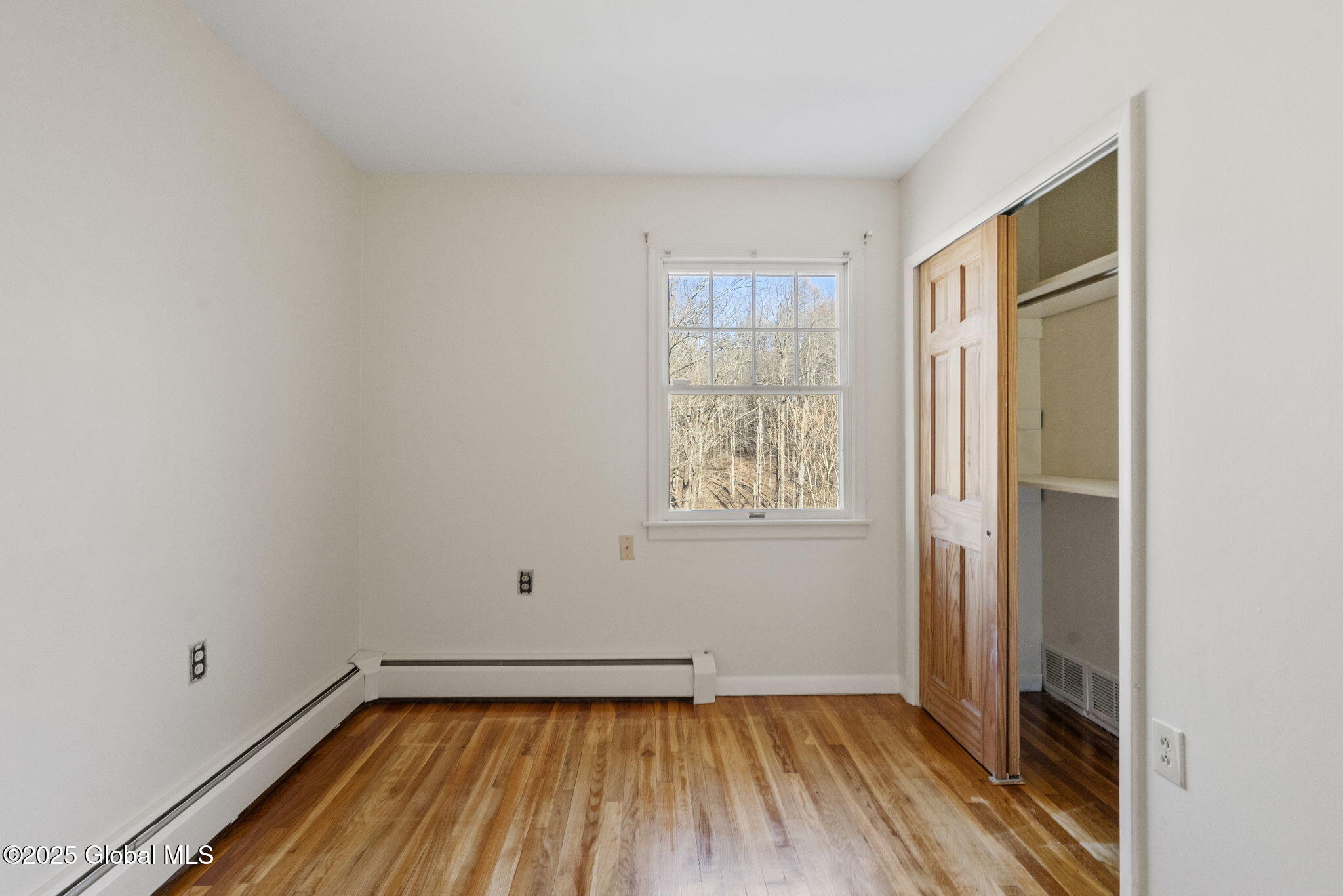 2176 Maple Avenue, Ballston Lake, New York image 44