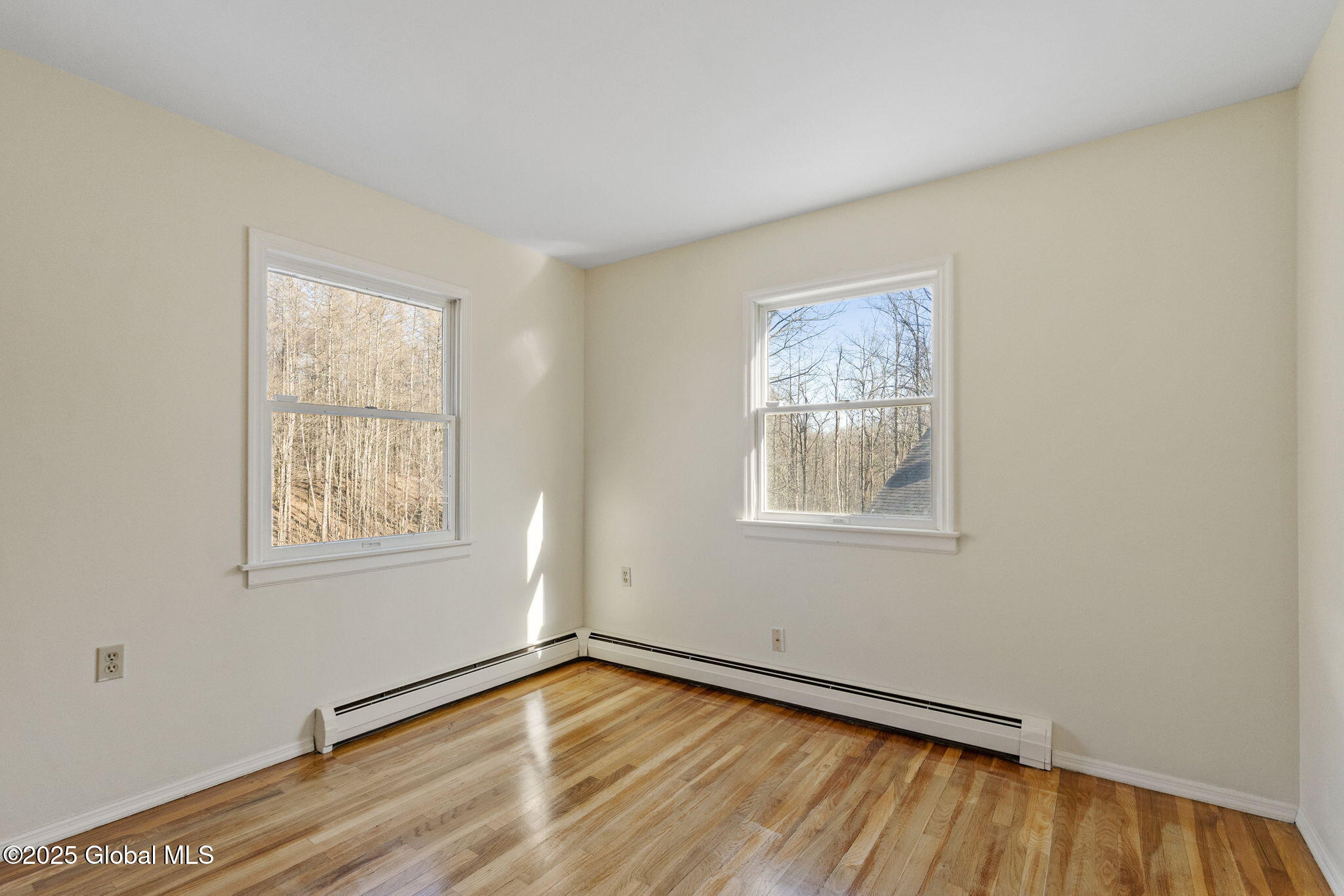 2176 Maple Avenue, Ballston Lake, New York image 38