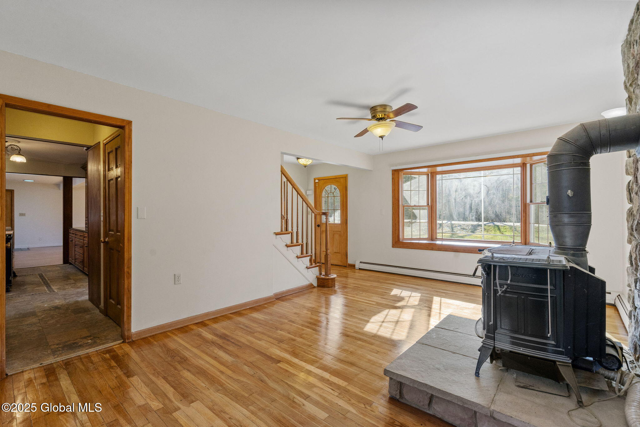 2176 Maple Avenue, Ballston Lake, New York image 15