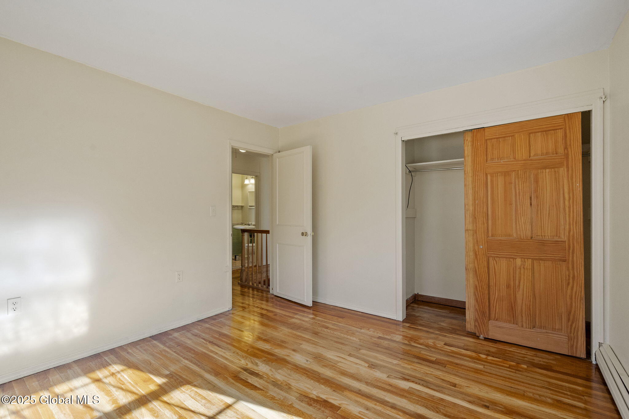2176 Maple Avenue, Ballston Lake, New York image 49