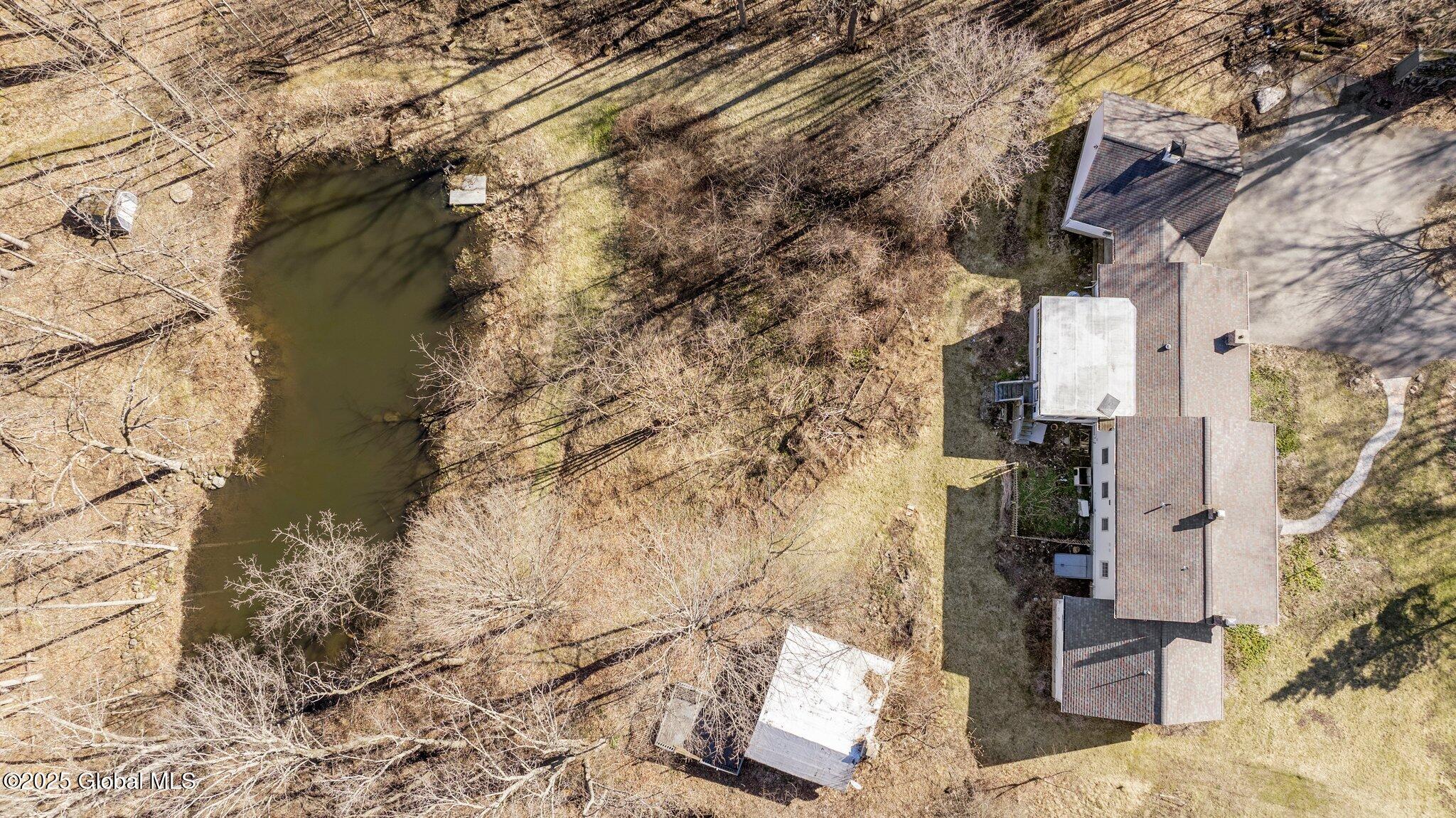 2176 Maple Avenue, Ballston Lake, New York image 10