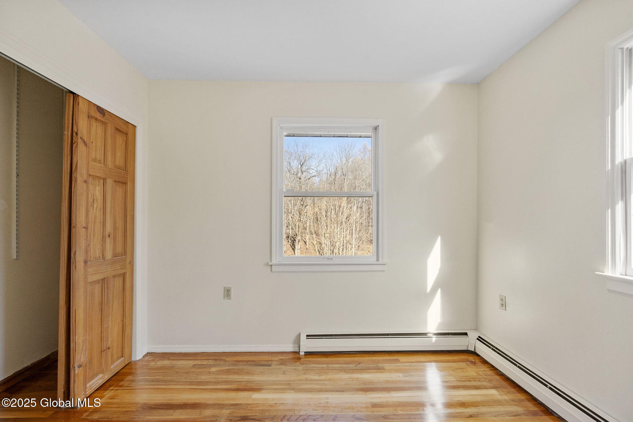 2176 Maple Avenue, Ballston Lake, New York image 39