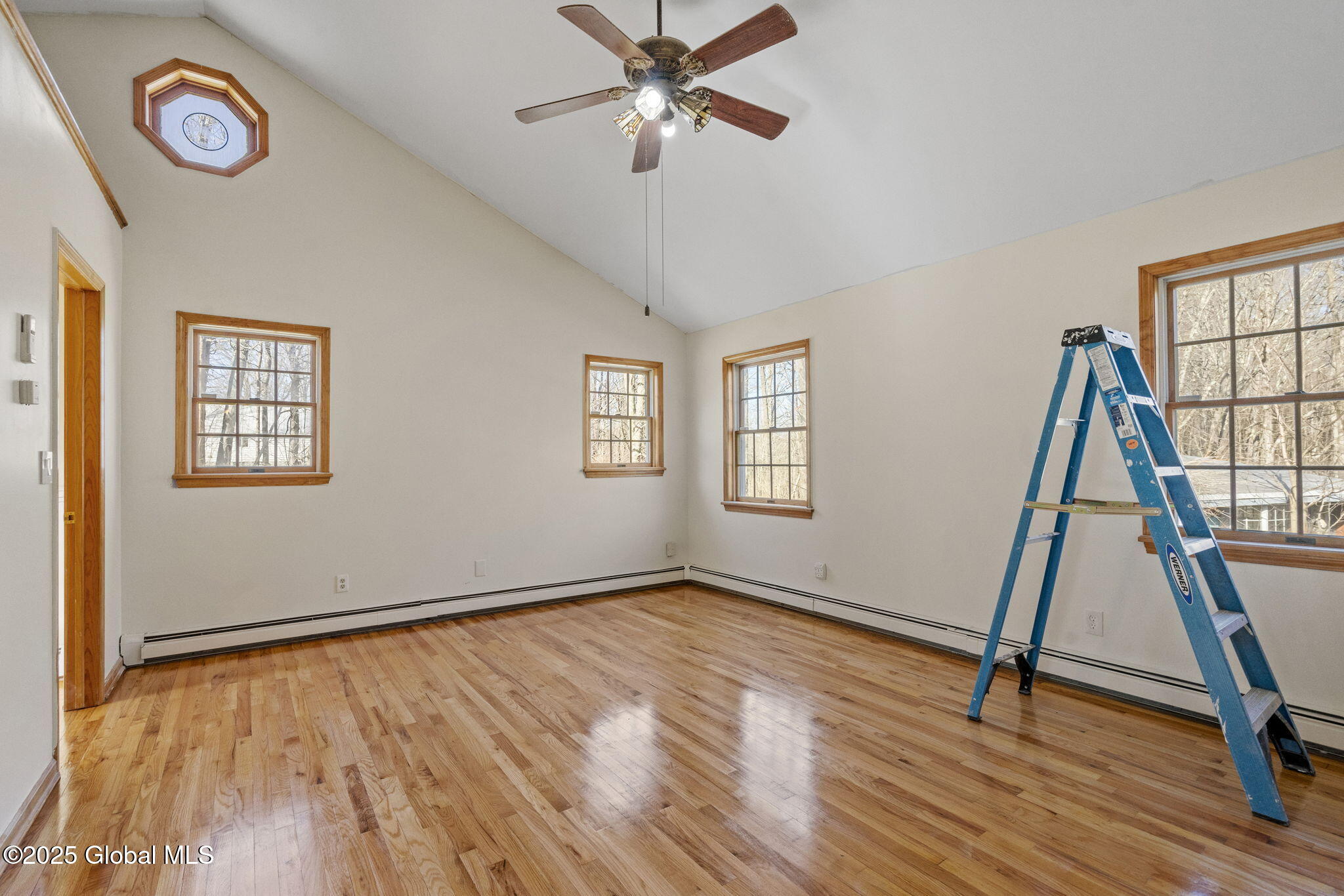 2176 Maple Avenue, Ballston Lake, New York image 30