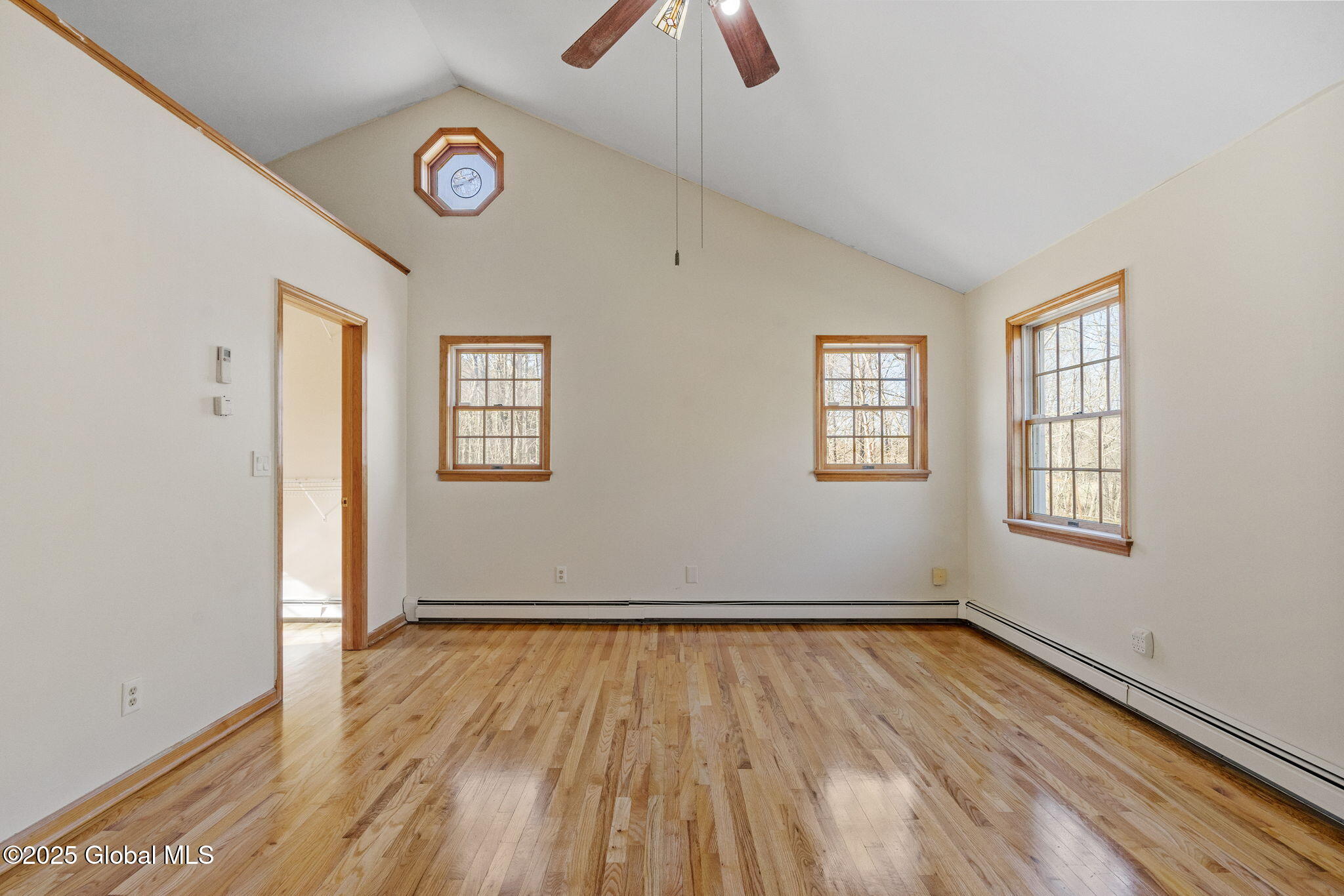 2176 Maple Avenue, Ballston Lake, New York image 31