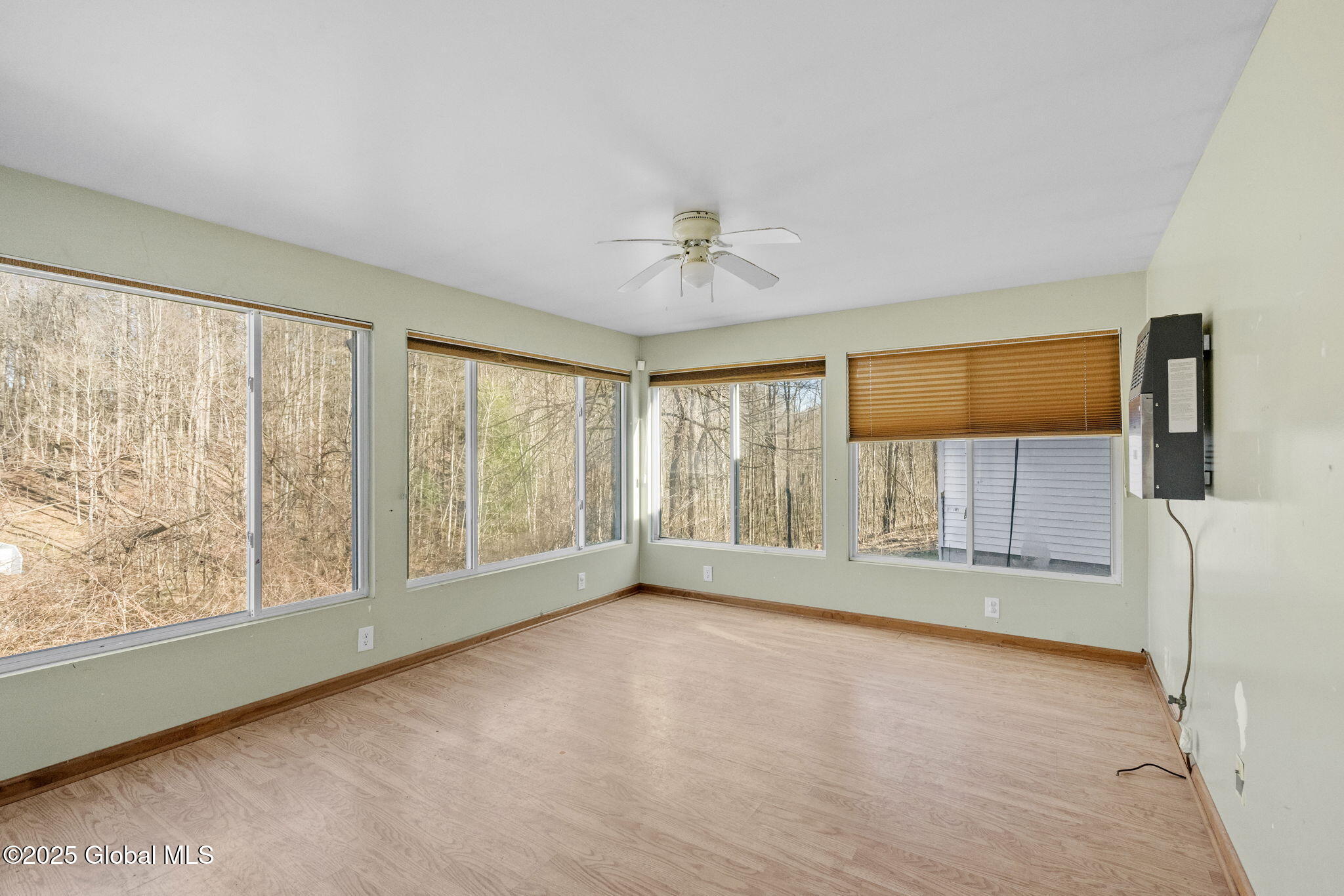 2176 Maple Avenue, Ballston Lake, New York image 27