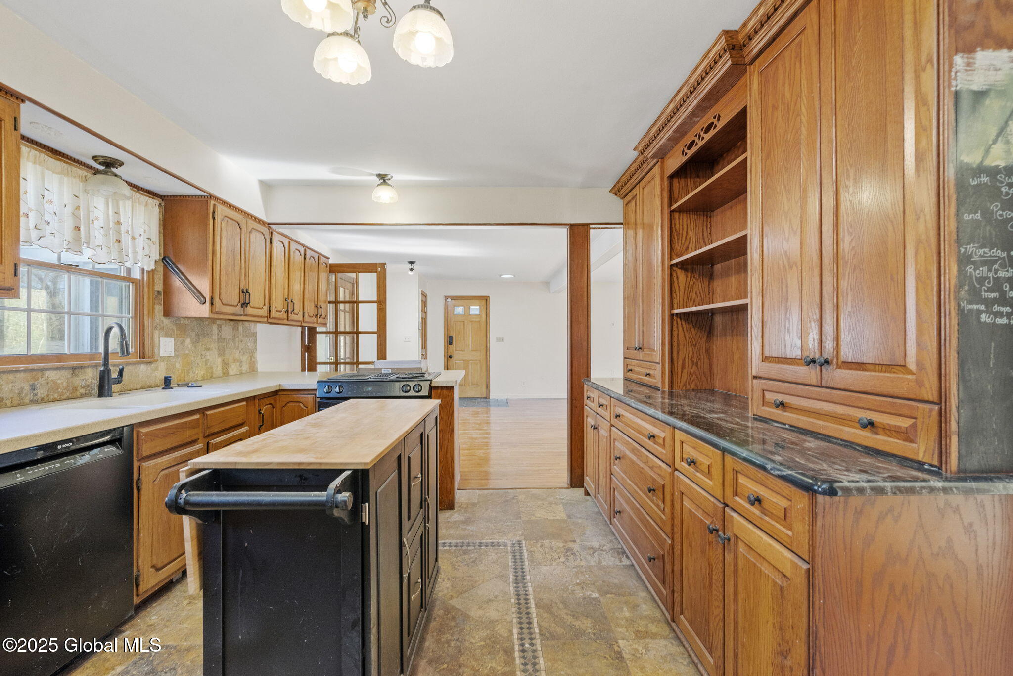 2176 Maple Avenue, Ballston Lake, New York image 20