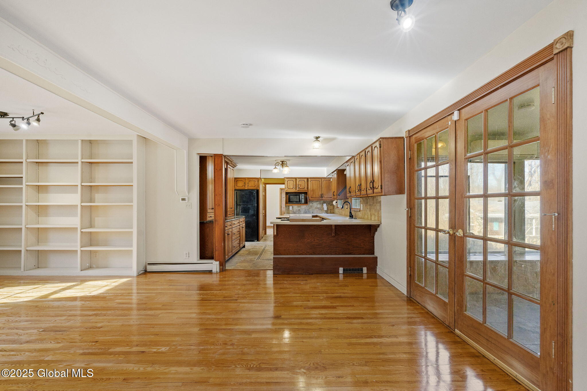 2176 Maple Avenue, Ballston Lake, New York image 25