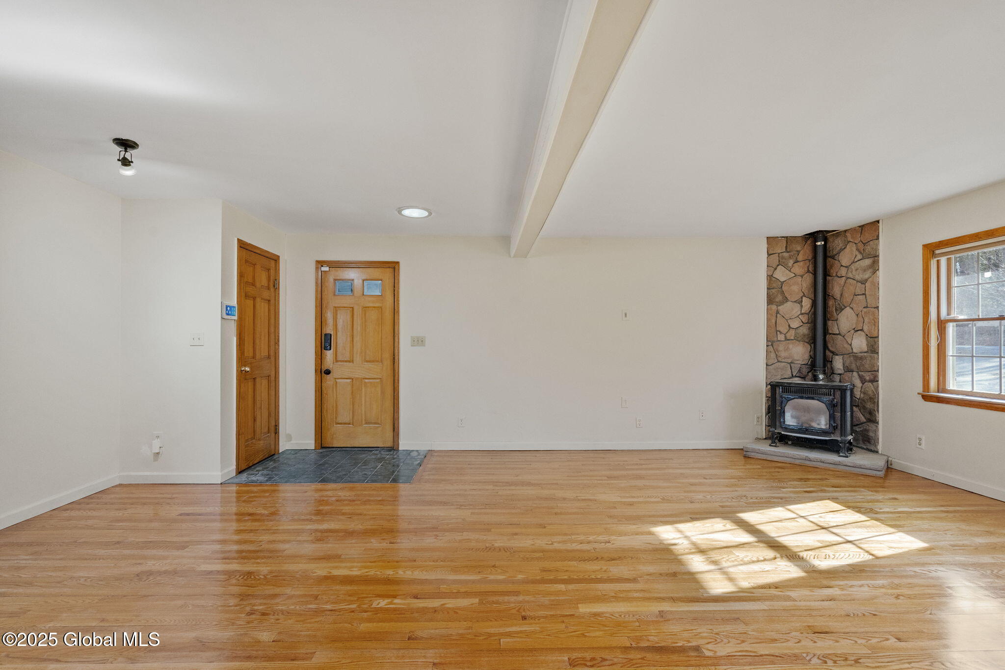 2176 Maple Avenue, Ballston Lake, New York image 13