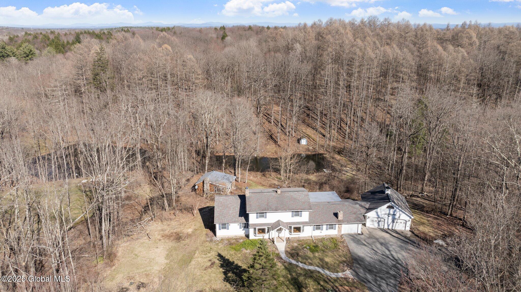 2176 Maple Avenue, Ballston Lake, New York image 8