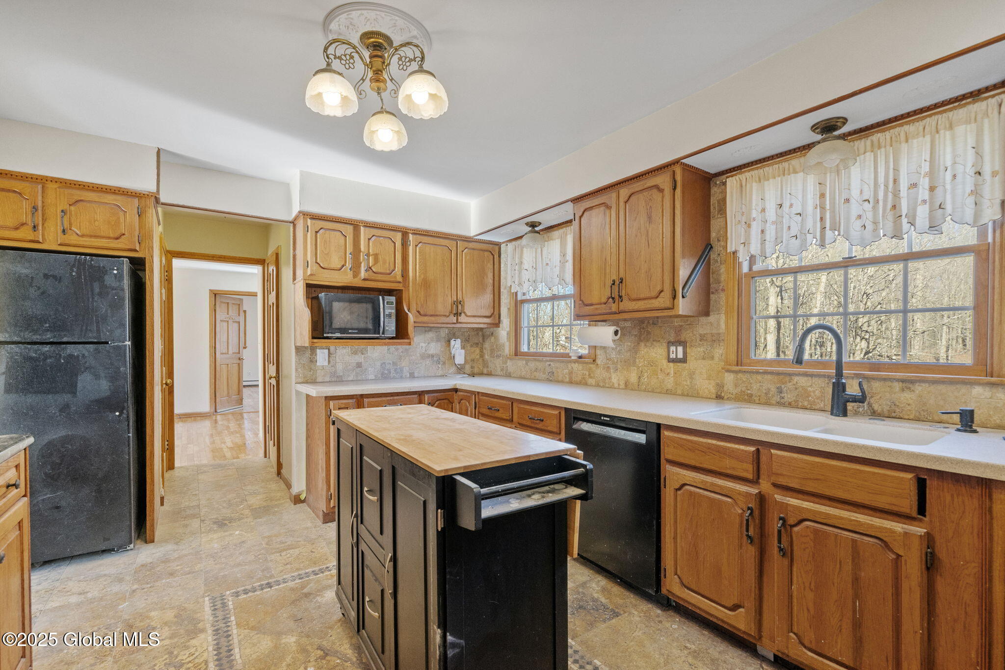 2176 Maple Avenue, Ballston Lake, New York image 21