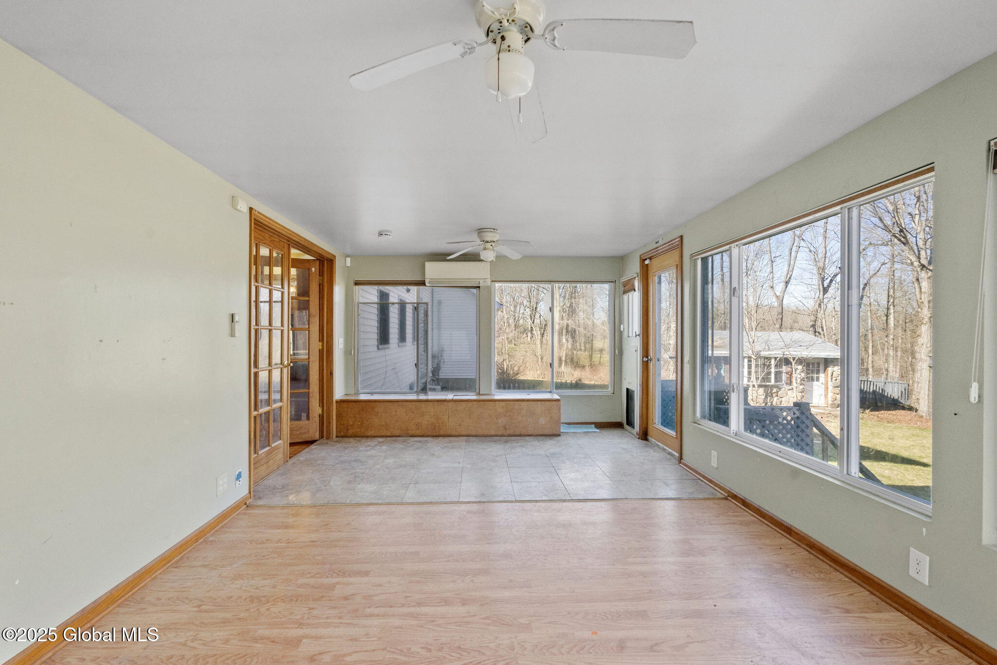 2176 Maple Avenue, Ballston Lake, New York image 28