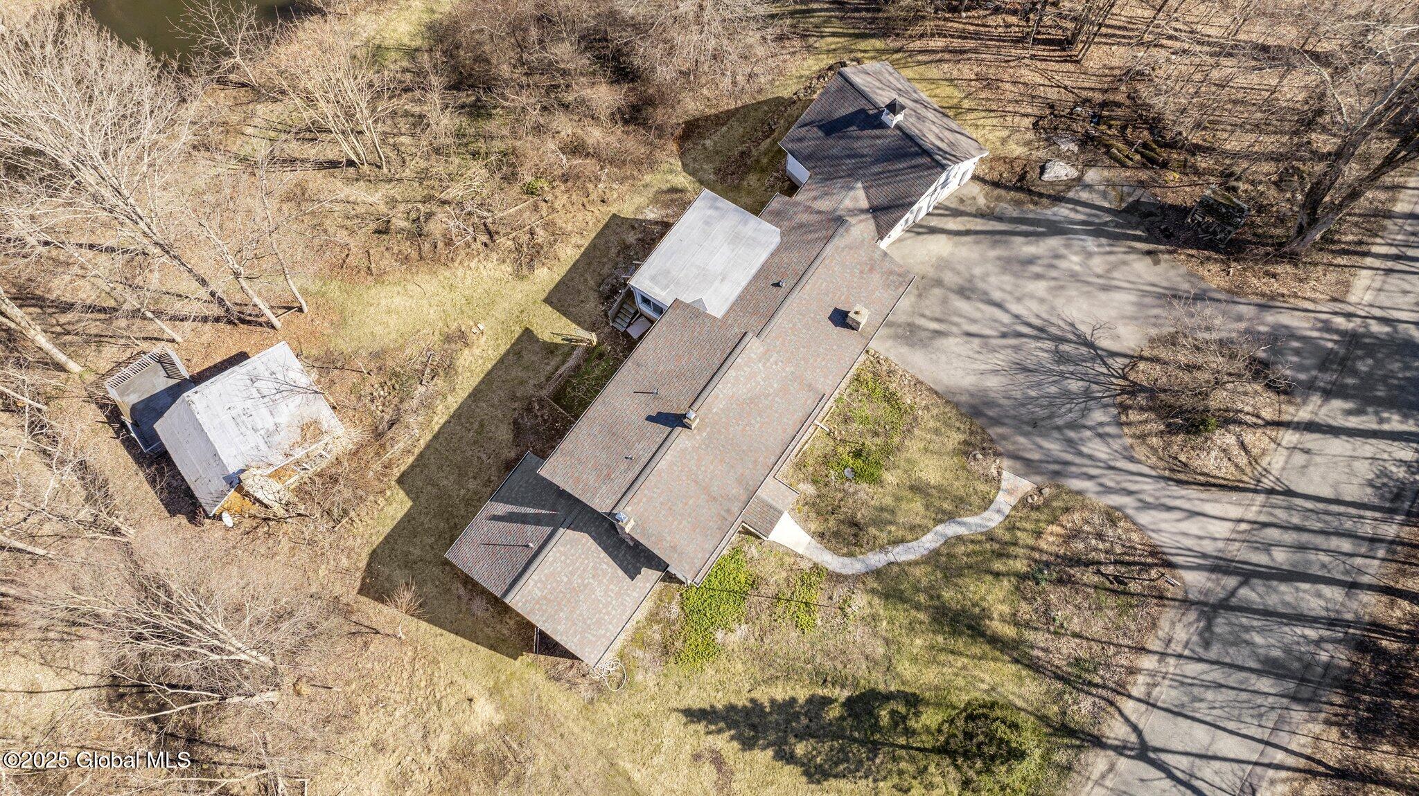 2176 Maple Avenue, Ballston Lake, New York image 9