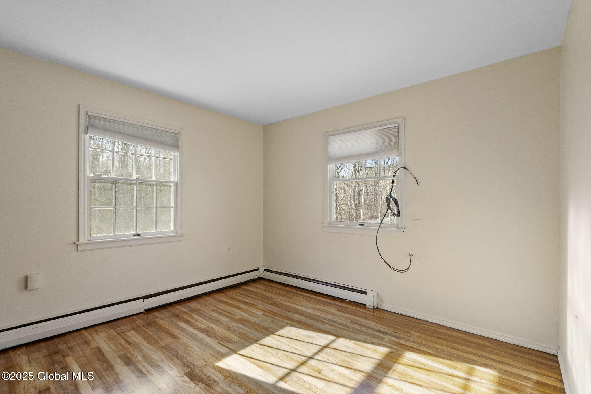2176 Maple Avenue, Ballston Lake, New York image 47