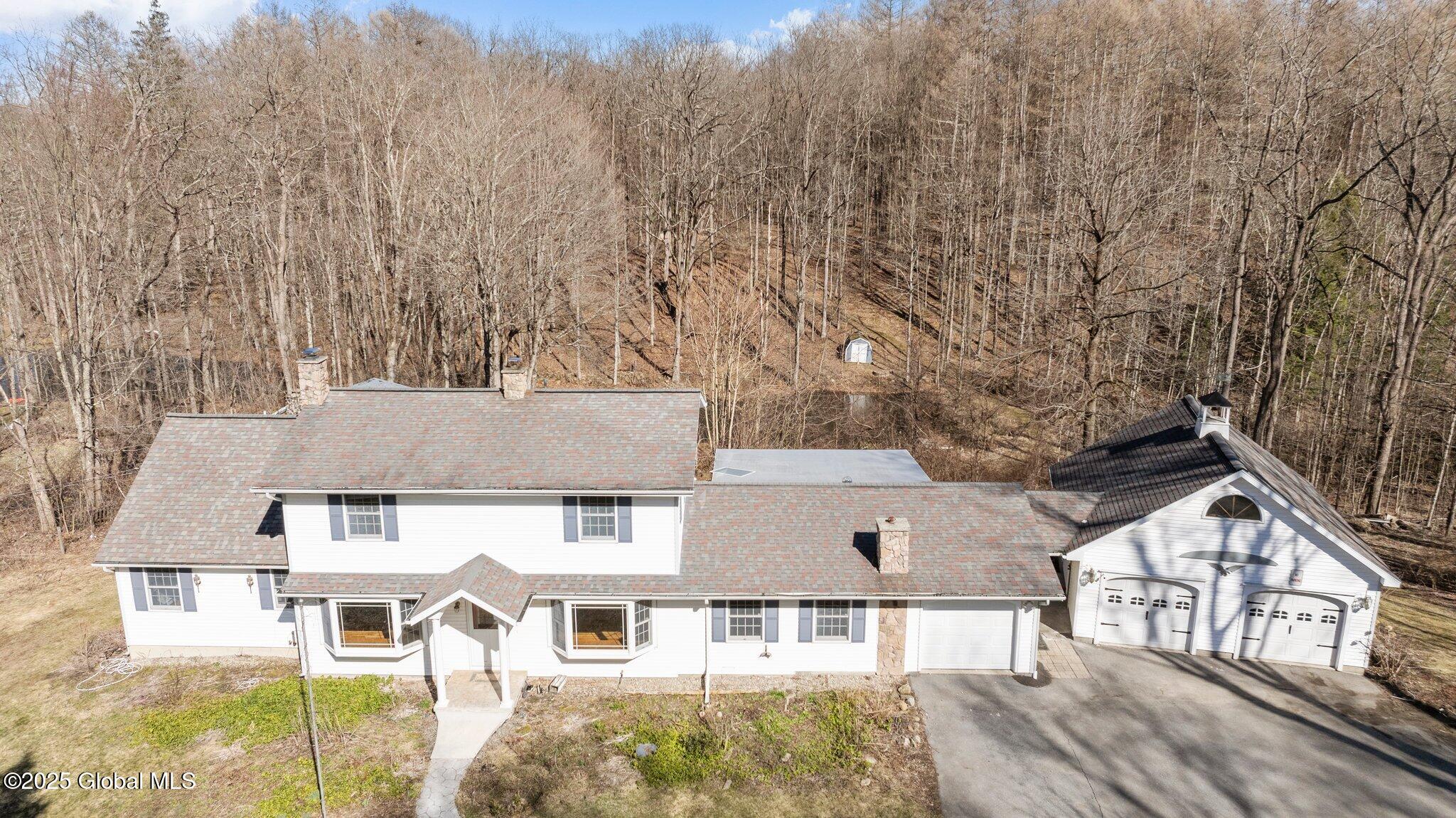 2176 Maple Avenue, Ballston Lake, New York image 6