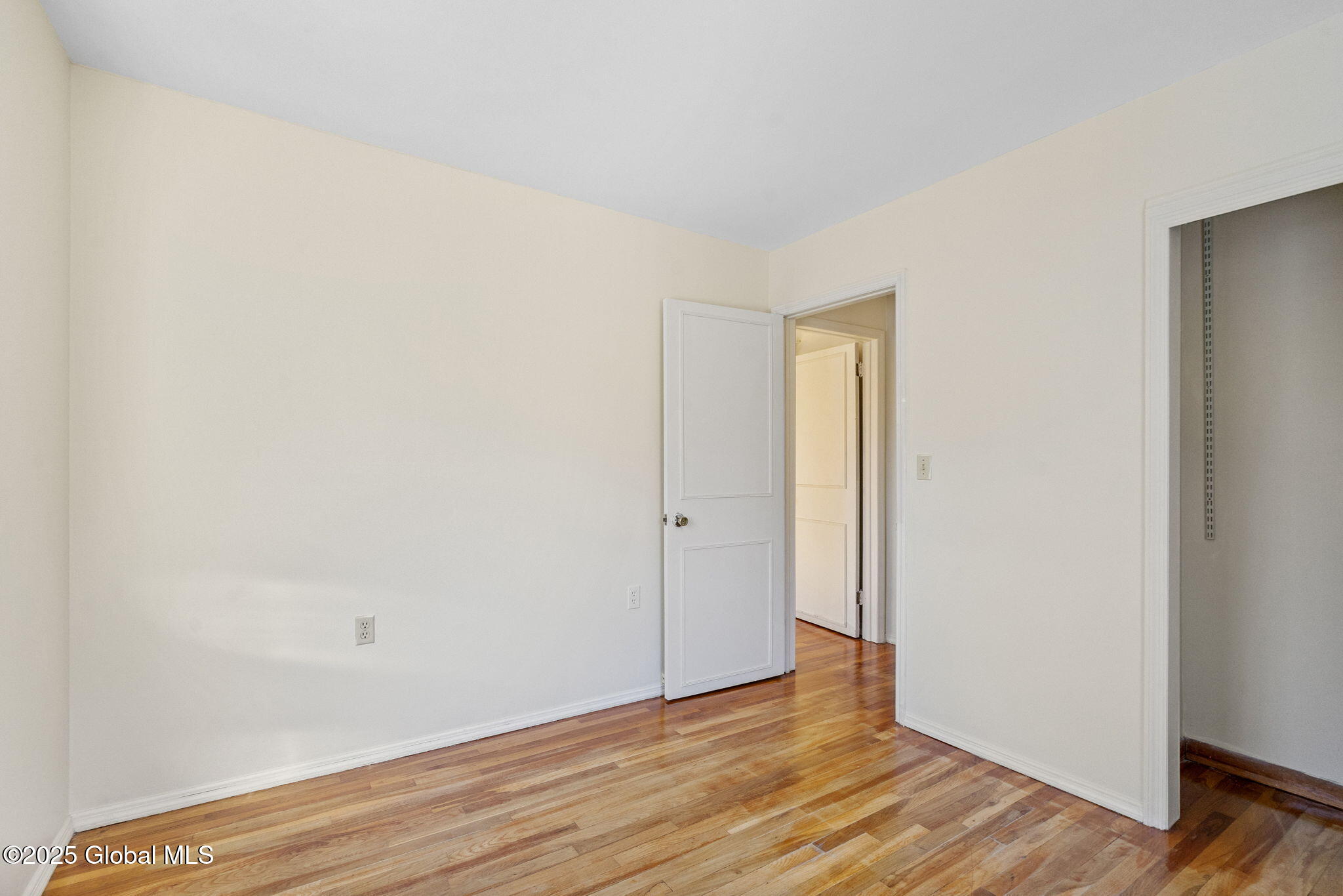 2176 Maple Avenue, Ballston Lake, New York image 40