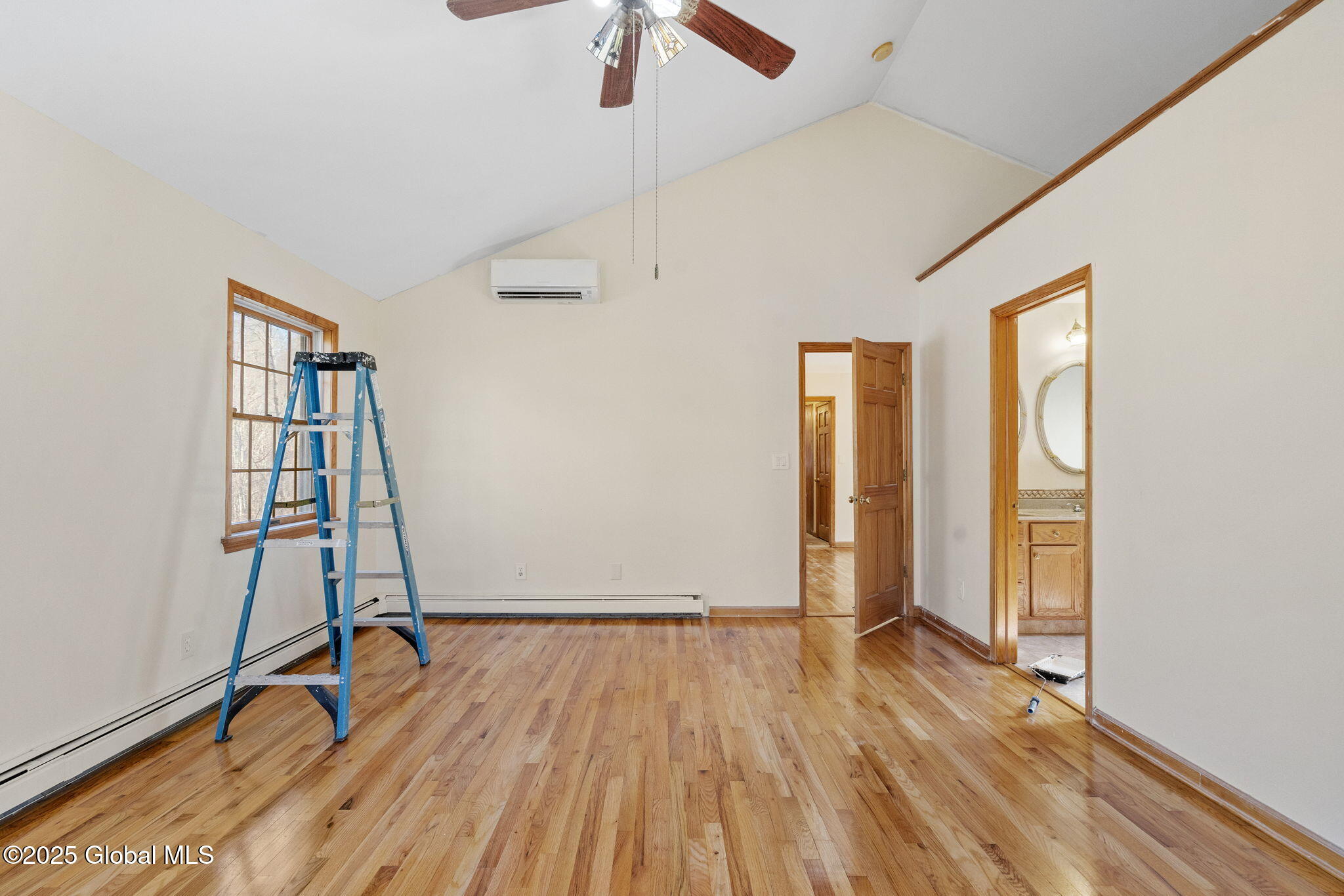 2176 Maple Avenue, Ballston Lake, New York image 33