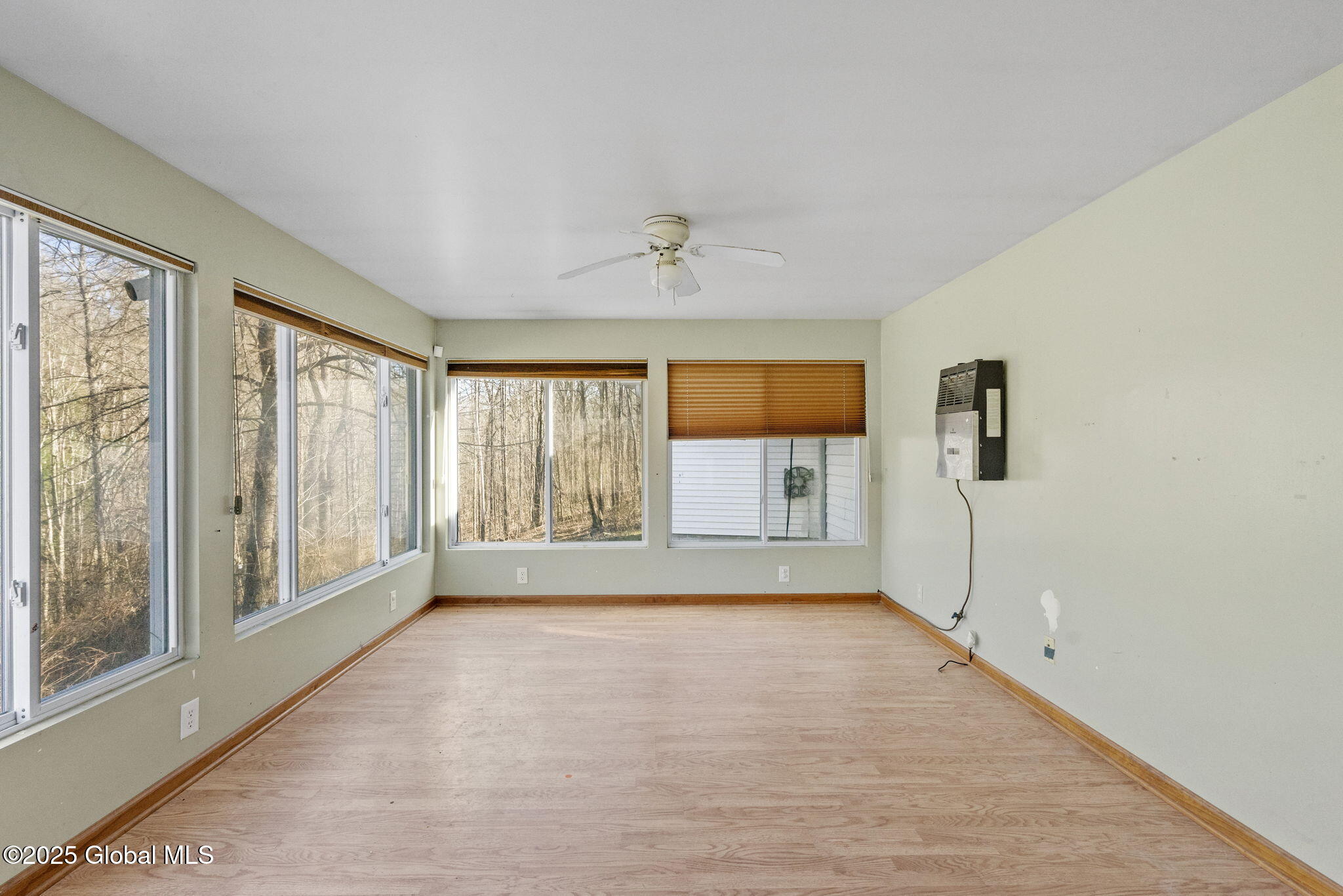 2176 Maple Avenue, Ballston Lake, New York image 26