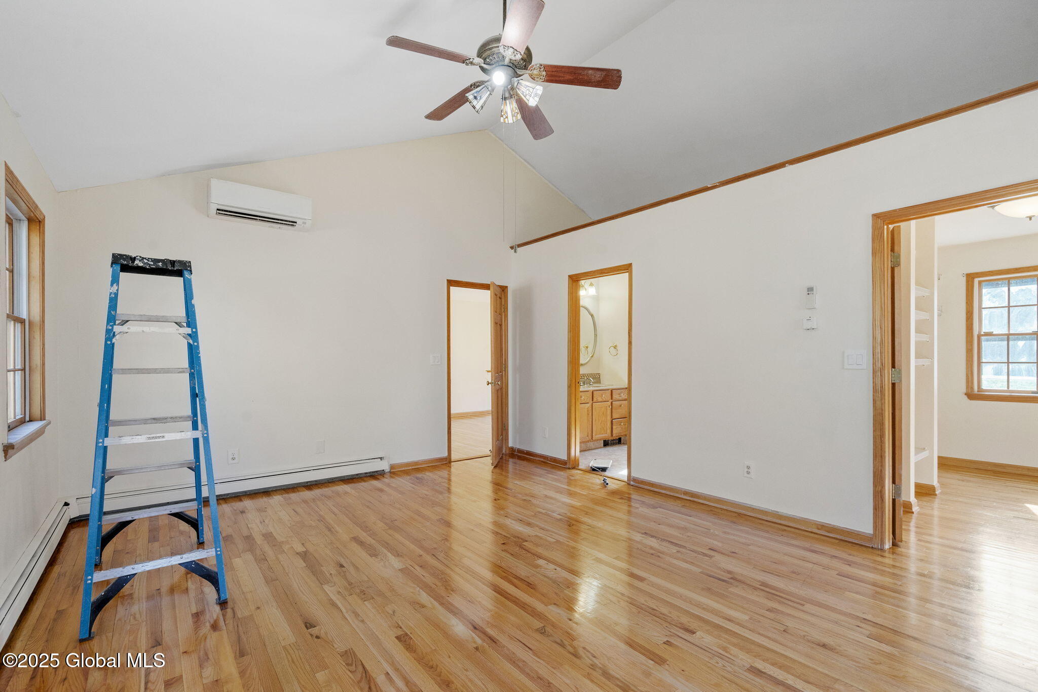2176 Maple Avenue, Ballston Lake, New York image 32