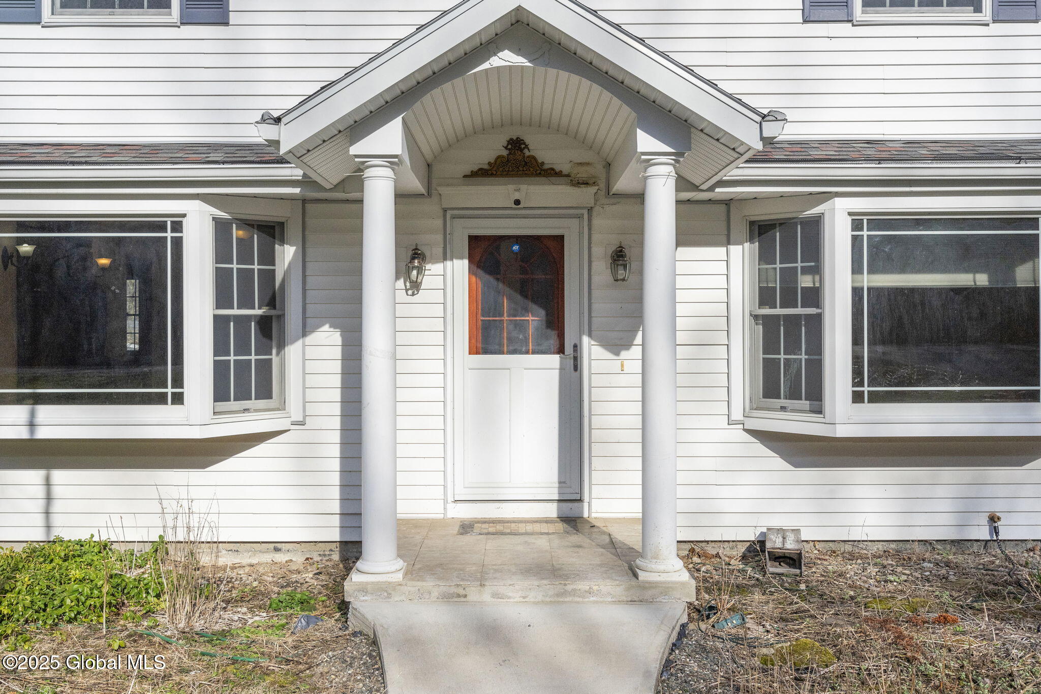 2176 Maple Avenue, Ballston Lake, New York image 4