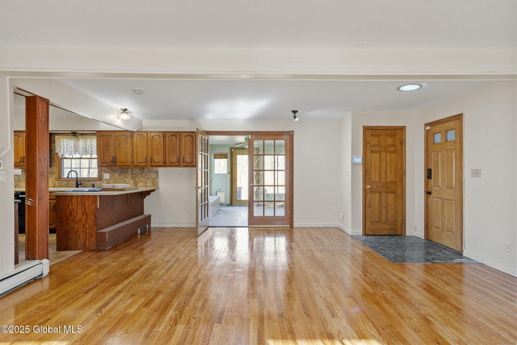 2176 Maple Avenue, Ballston Lake, New York image 24