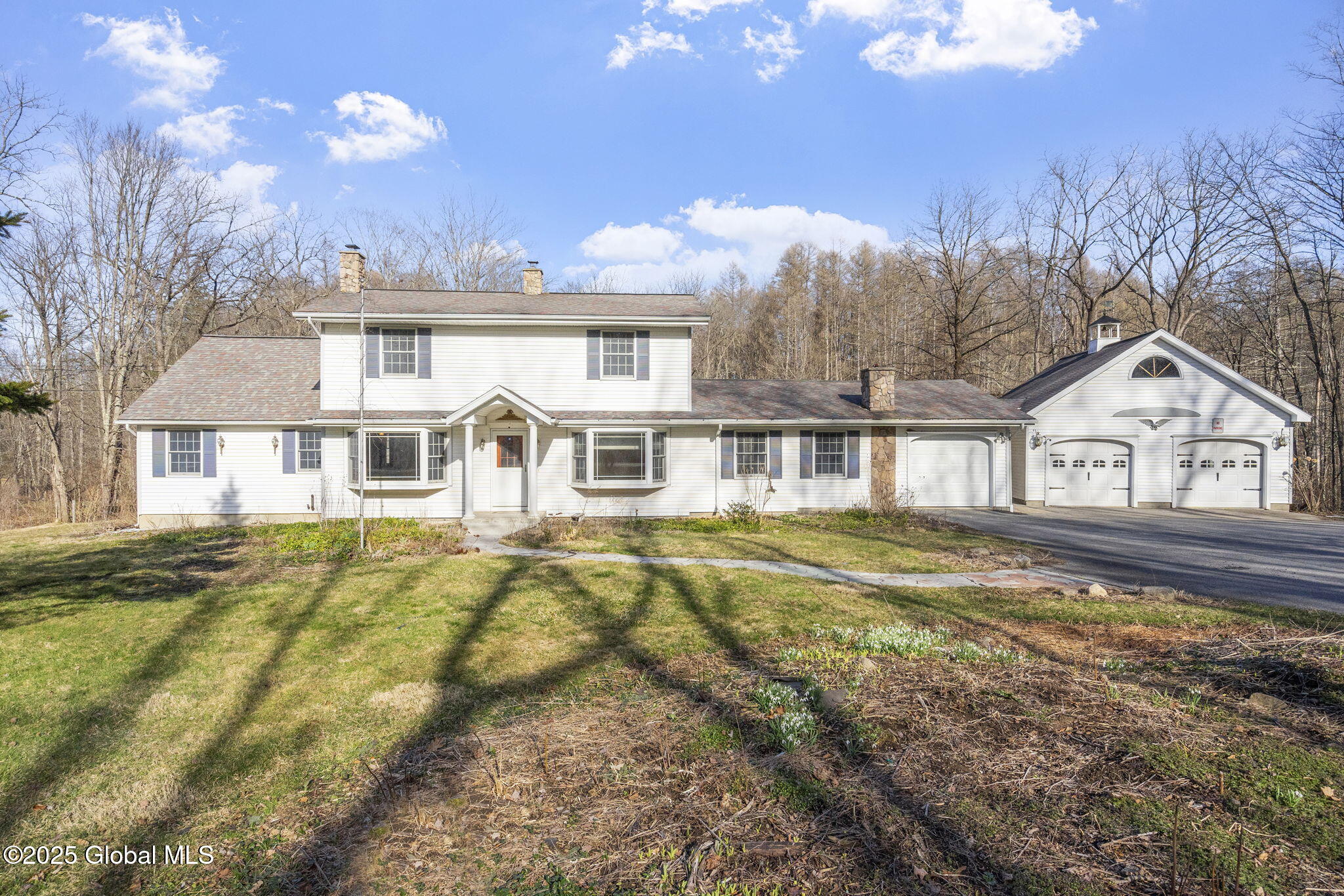 2176 Maple Avenue, Ballston Lake, New York image 5