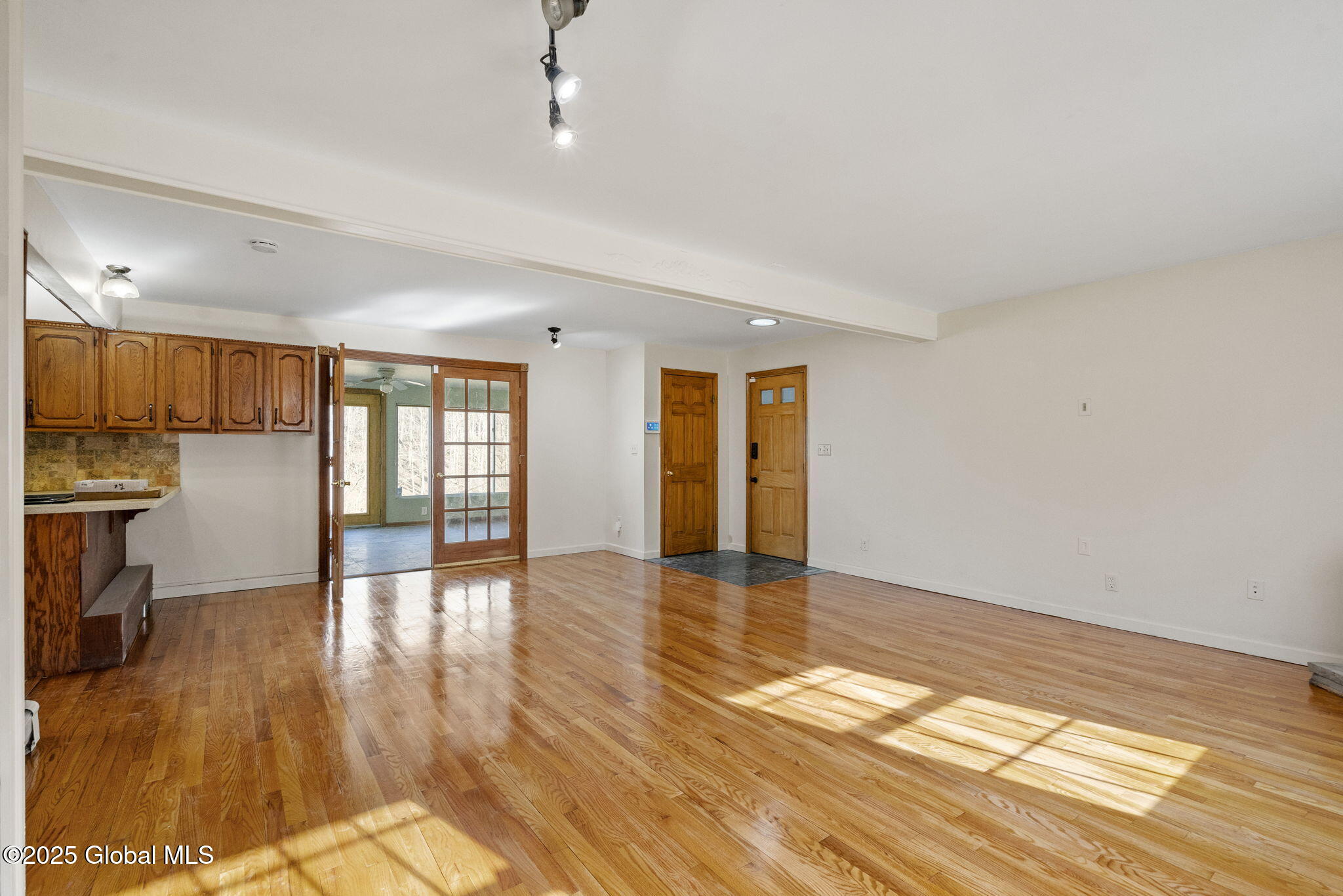2176 Maple Avenue, Ballston Lake, New York image 23