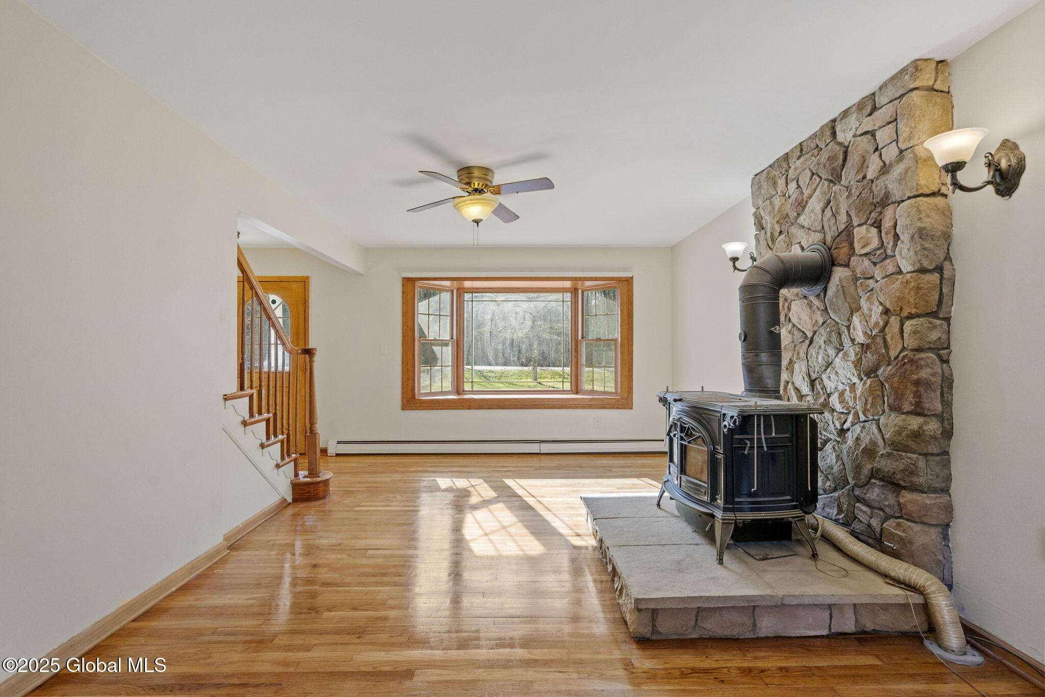 2176 Maple Avenue, Ballston Lake, New York image 14