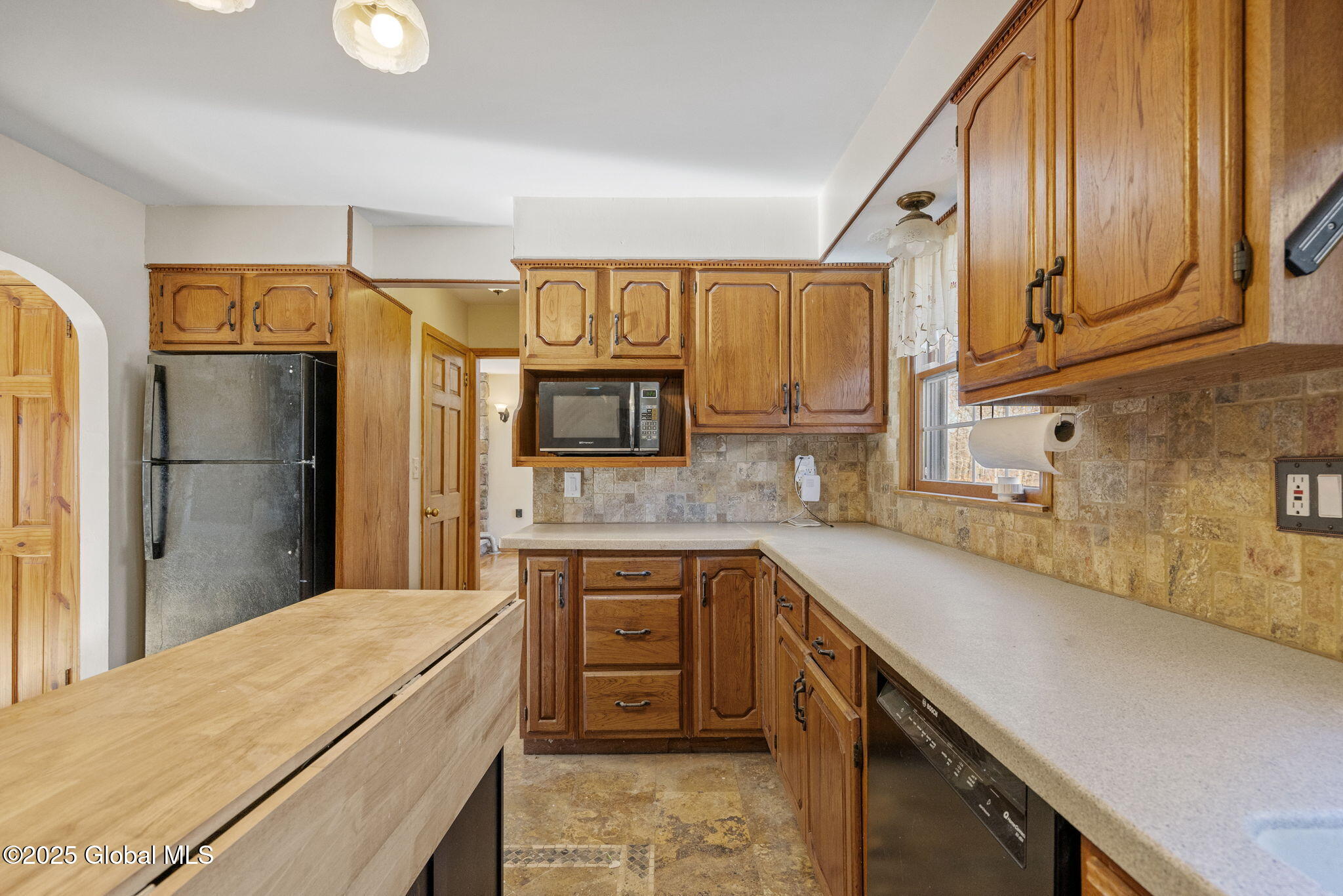 2176 Maple Avenue, Ballston Lake, New York image 22