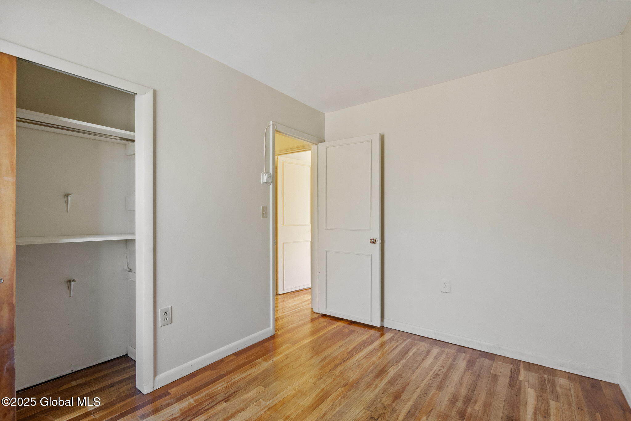 2176 Maple Avenue, Ballston Lake, New York image 46