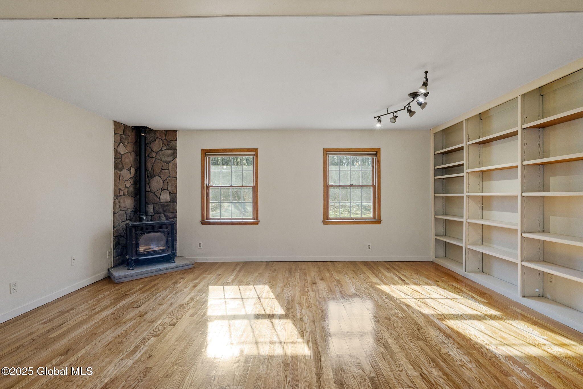 2176 Maple Avenue, Ballston Lake, New York image 12