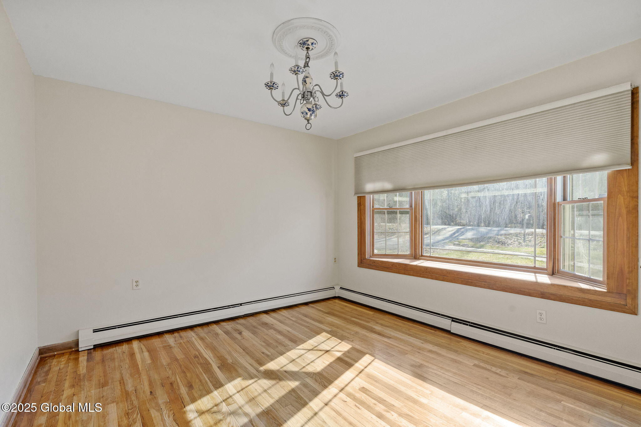 2176 Maple Avenue, Ballston Lake, New York image 17