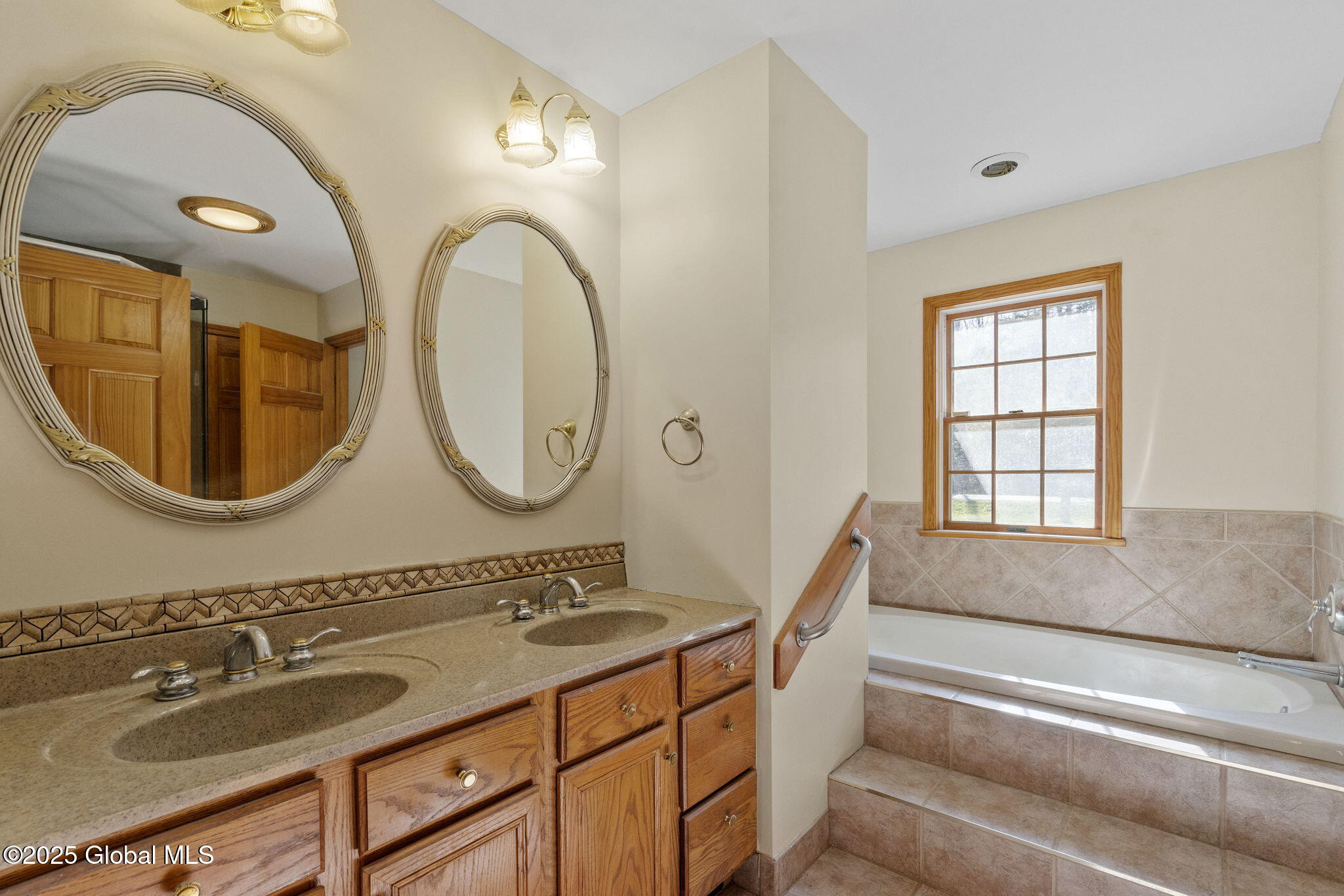 2176 Maple Avenue, Ballston Lake, New York image 35