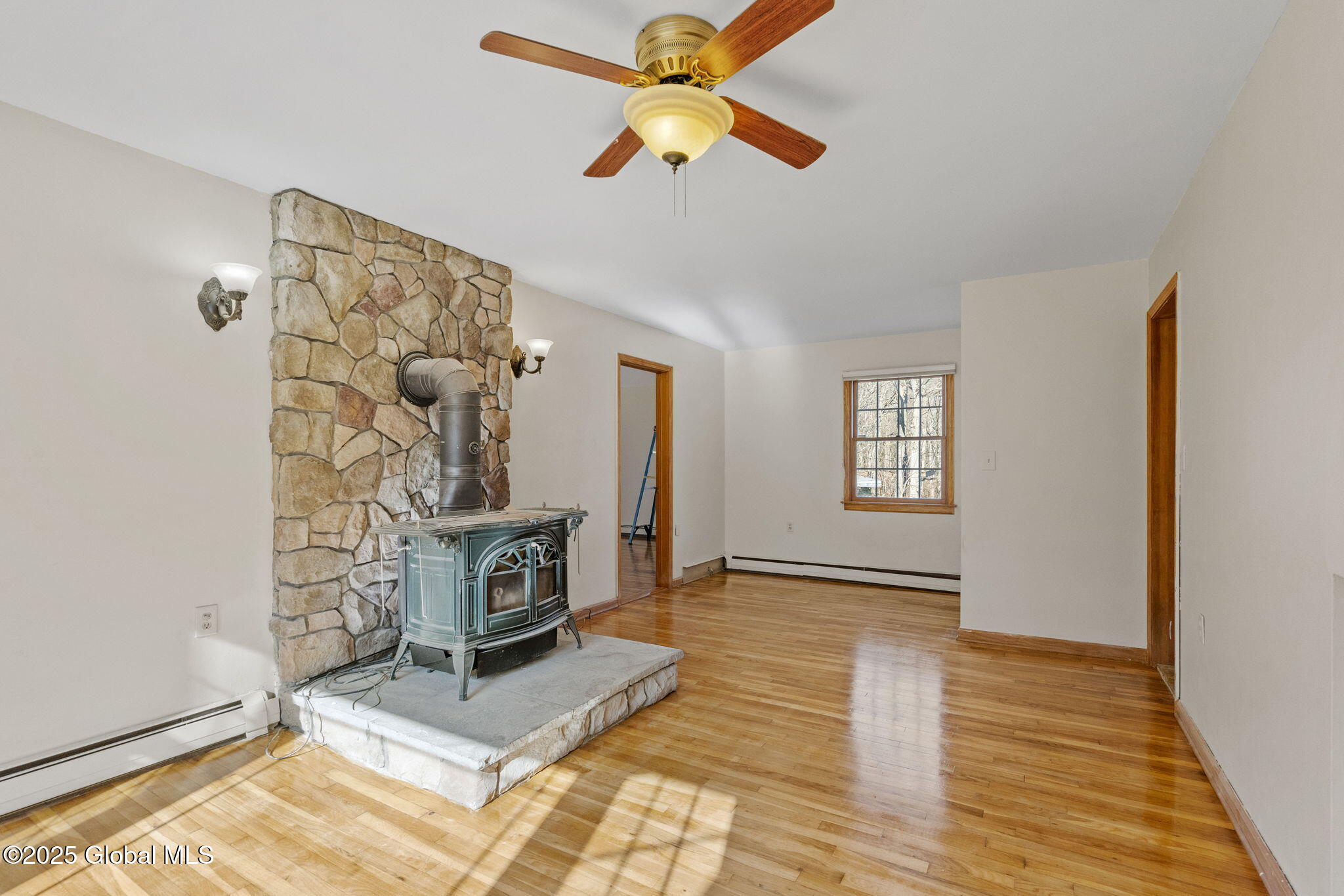 2176 Maple Avenue, Ballston Lake, New York image 16