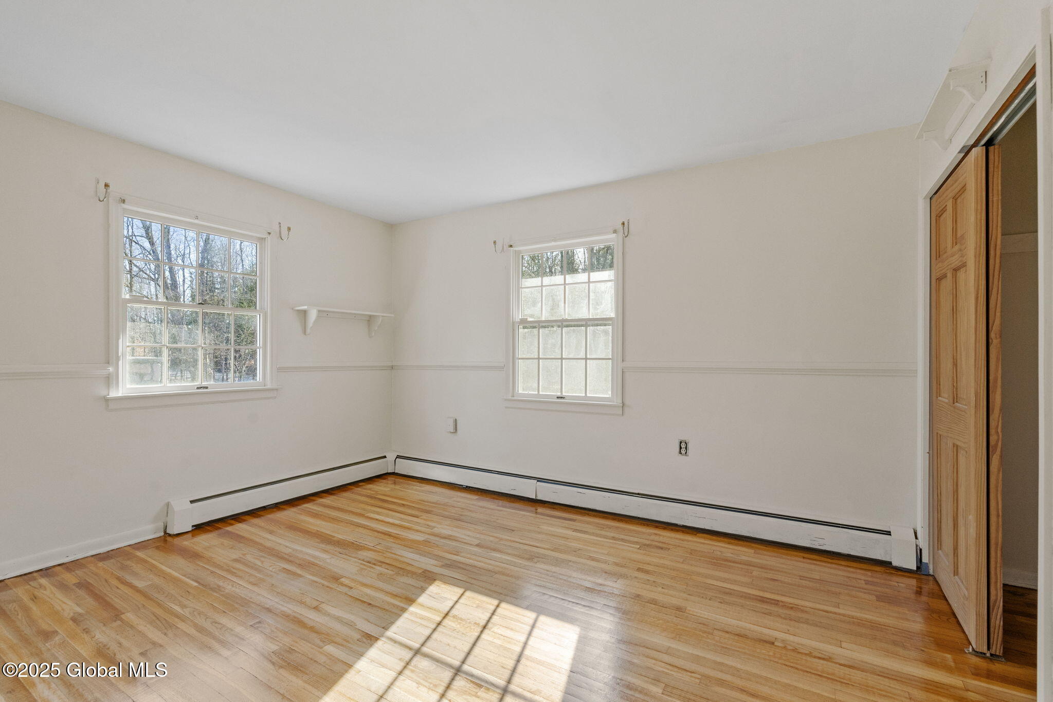 2176 Maple Avenue, Ballston Lake, New York image 41