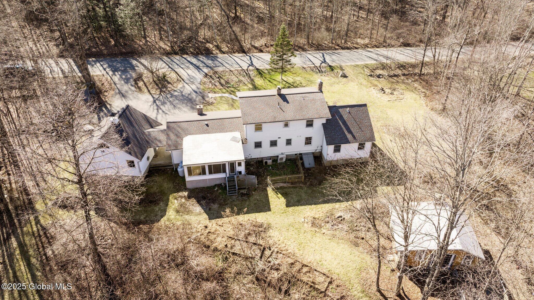 2176 Maple Avenue, Ballston Lake, New York image 11