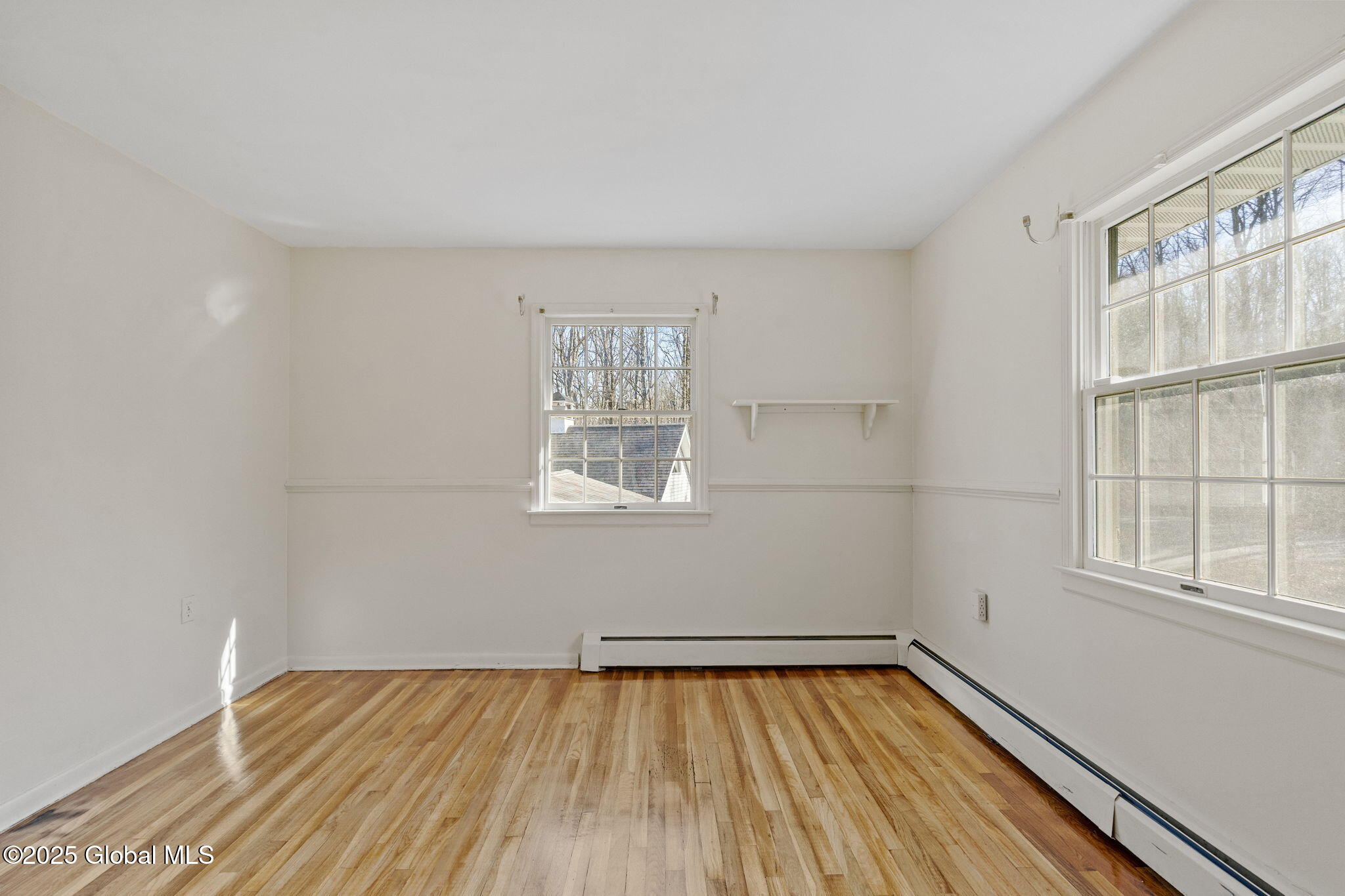 2176 Maple Avenue, Ballston Lake, New York image 42