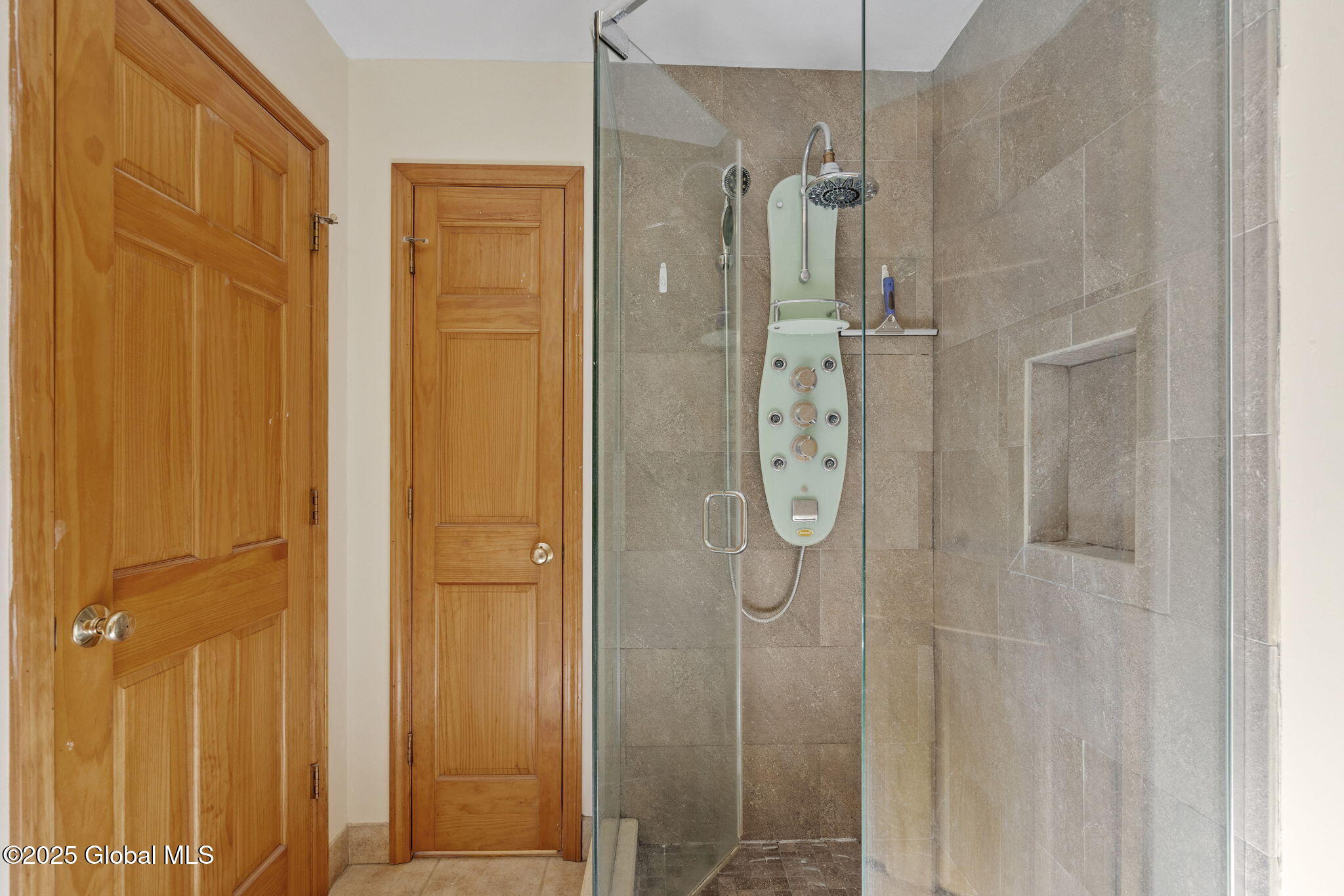 2176 Maple Avenue, Ballston Lake, New York image 36