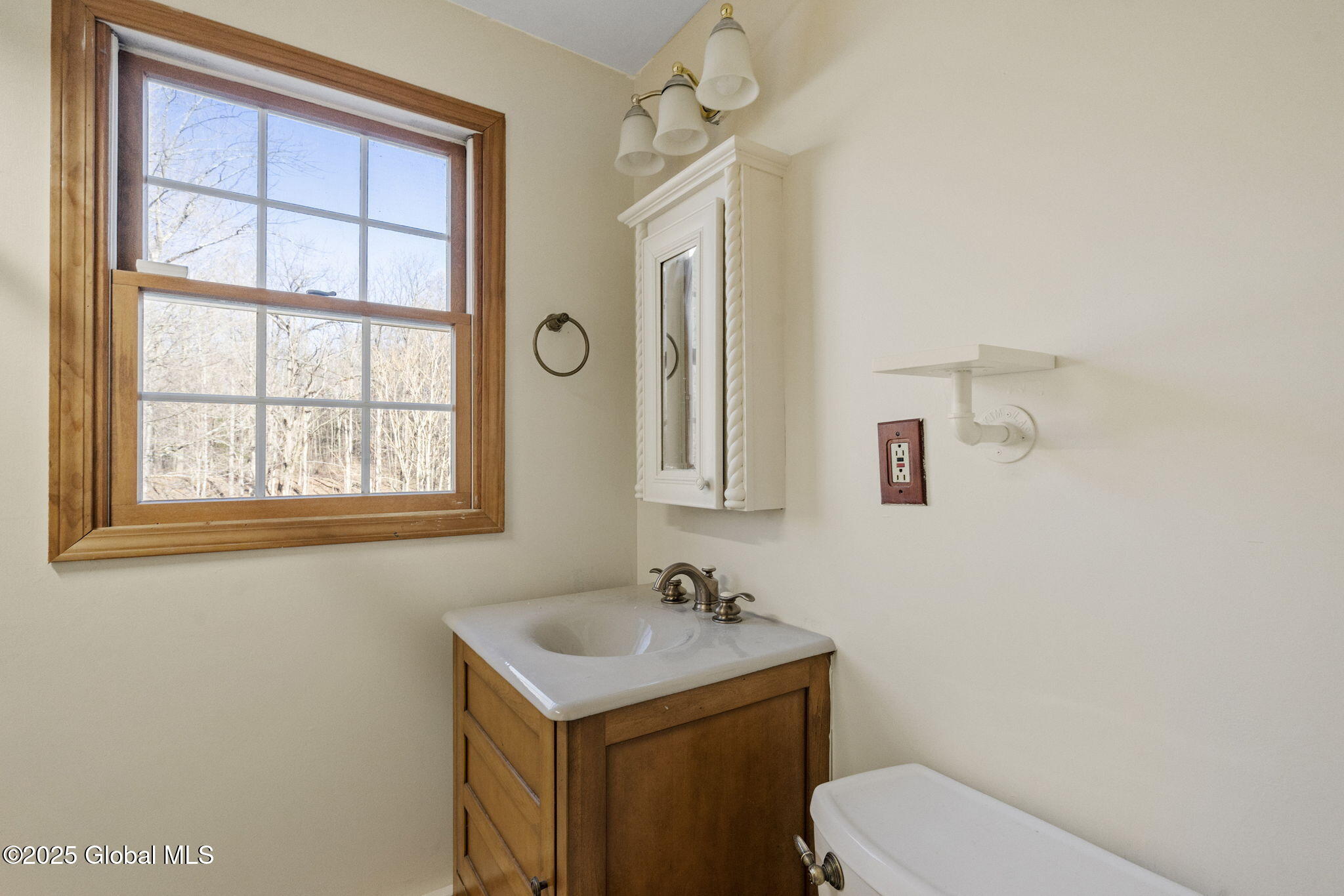 2176 Maple Avenue, Ballston Lake, New York image 29