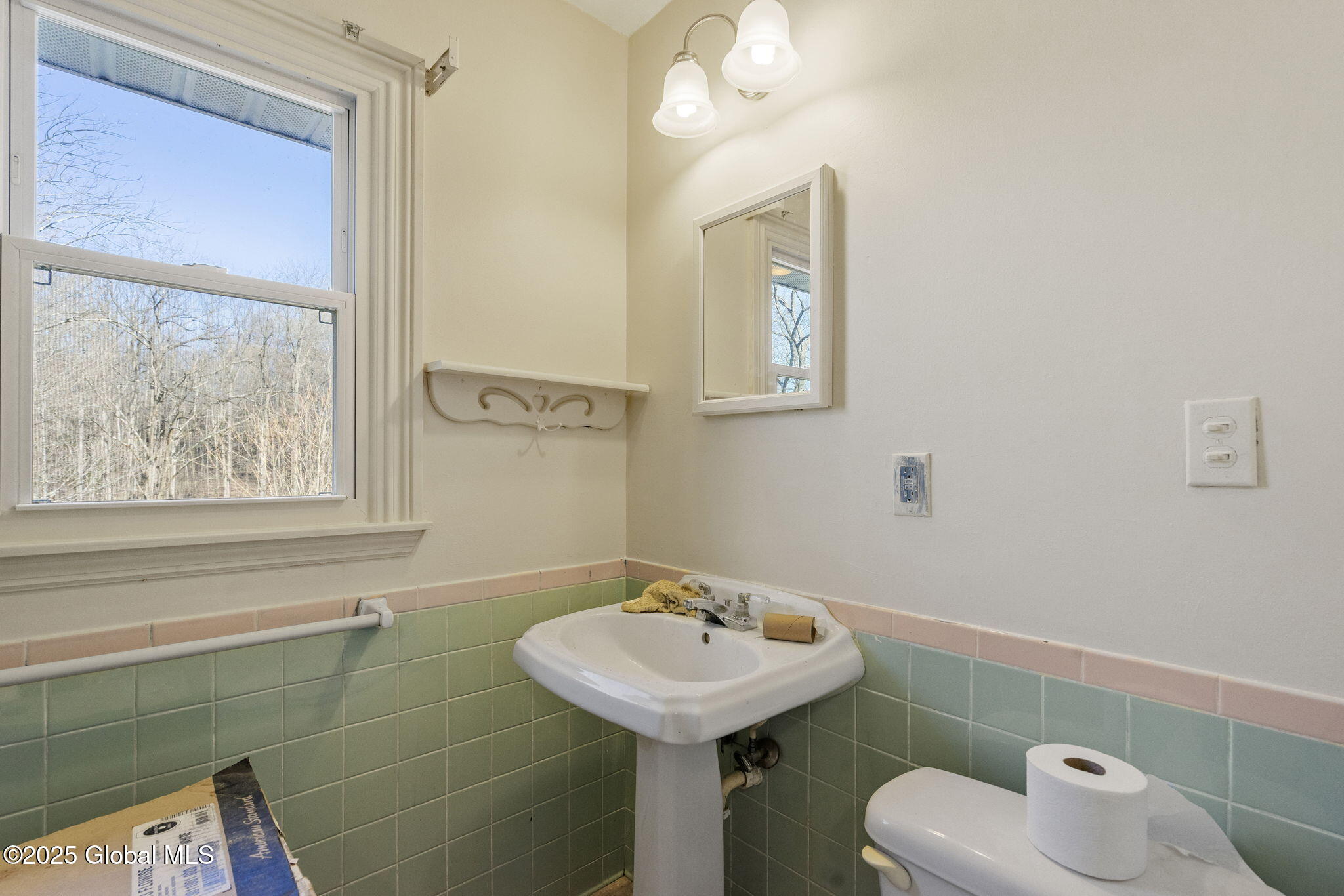 2176 Maple Avenue, Ballston Lake, New York image 50