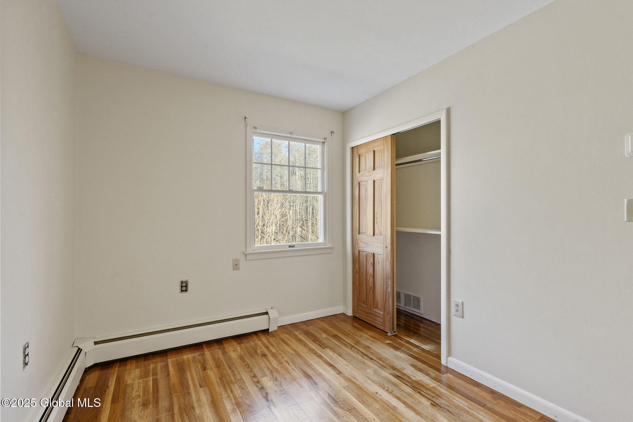 2176 Maple Avenue, Ballston Lake, New York image 45
