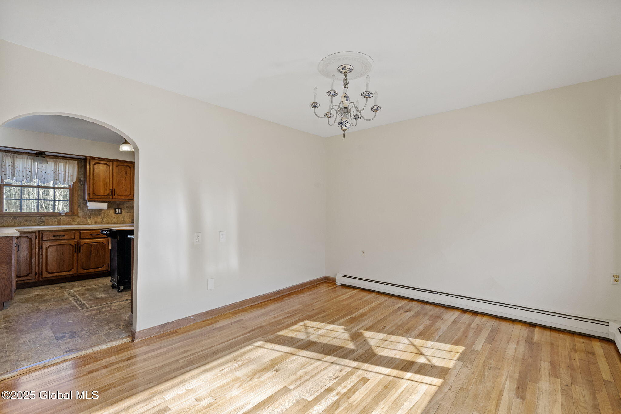 2176 Maple Avenue, Ballston Lake, New York image 18