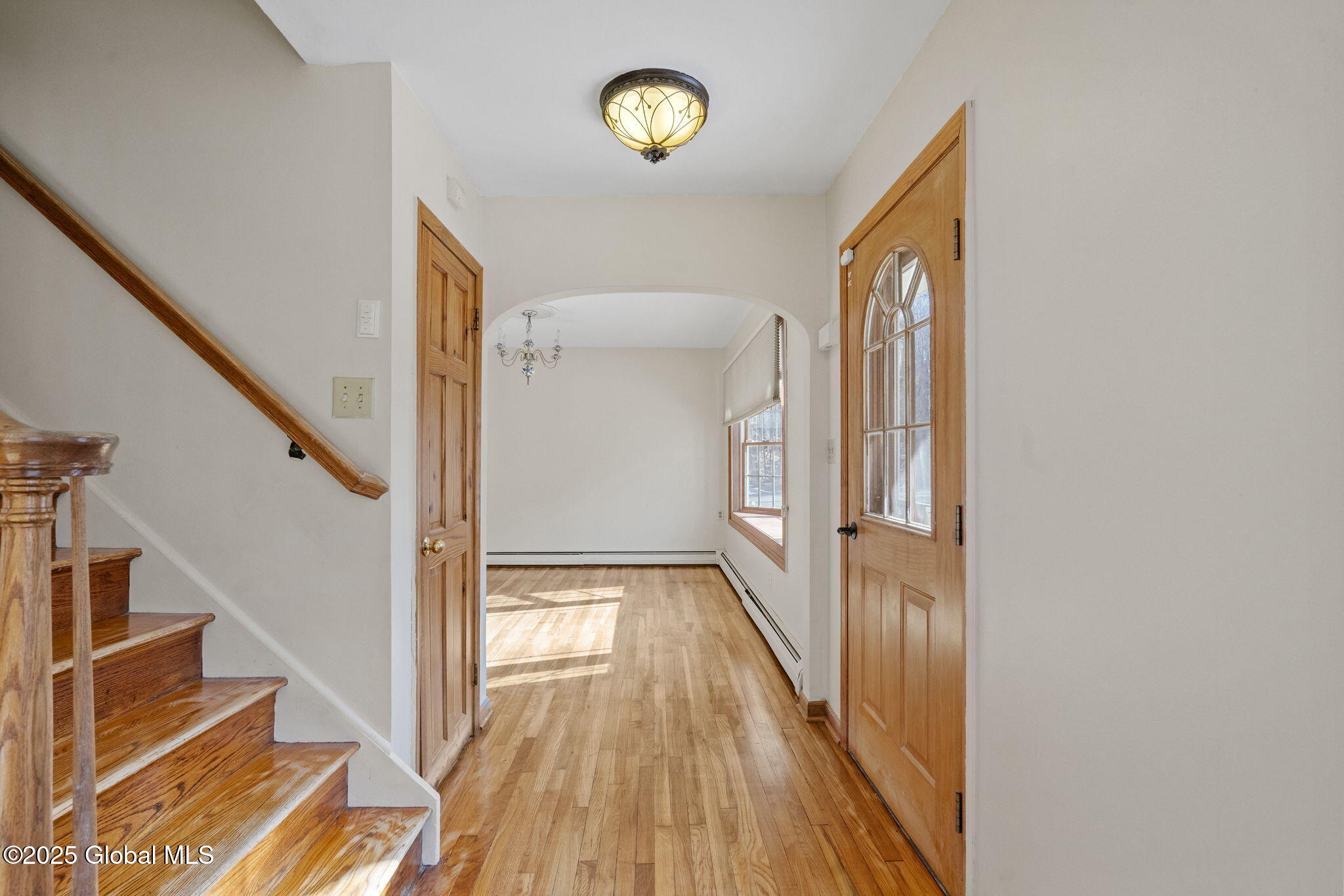 2176 Maple Avenue, Ballston Lake, New York image 37